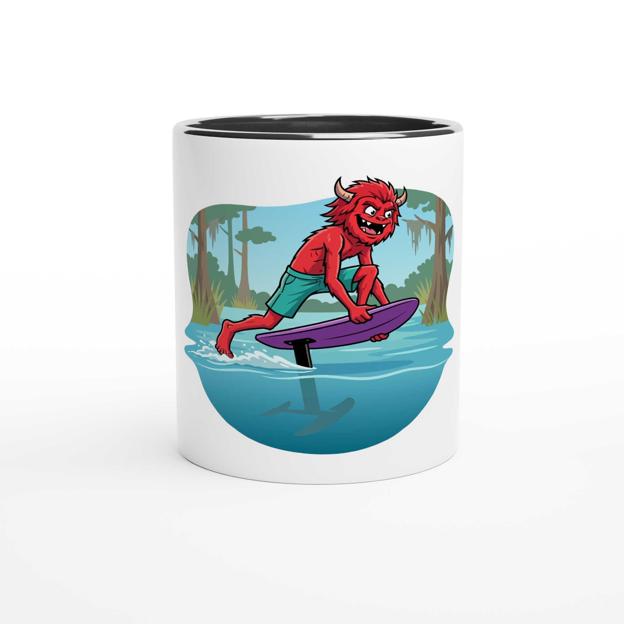 26a34a90-74ad-41ad-833f-7f5f6545eaa9