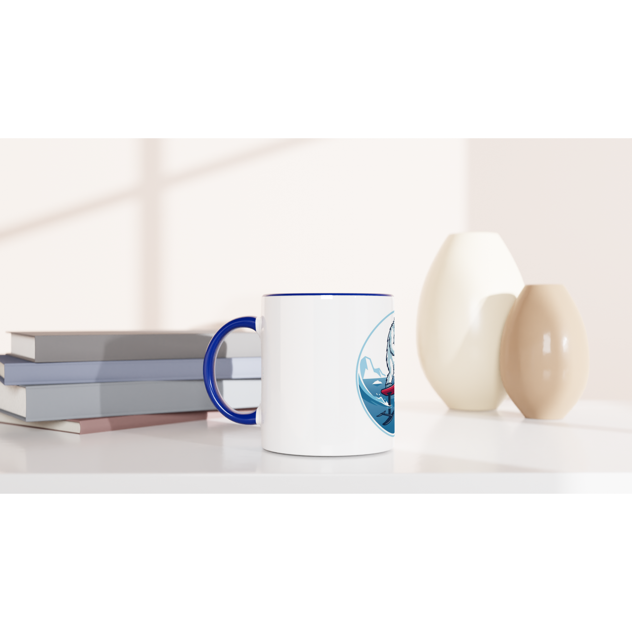 27c2b0fe-f2e1-4ced-bdcf-f64d4f7fdedb