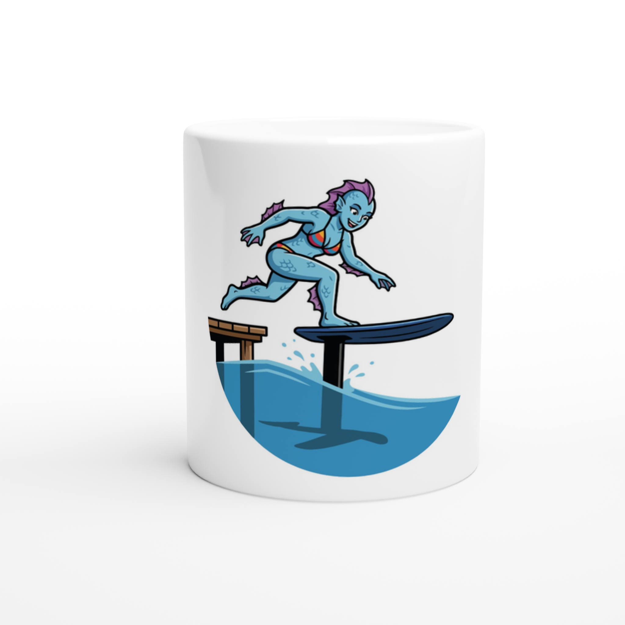 29c34faa-abbe-46d5-a688-b4a33cd8ca7f