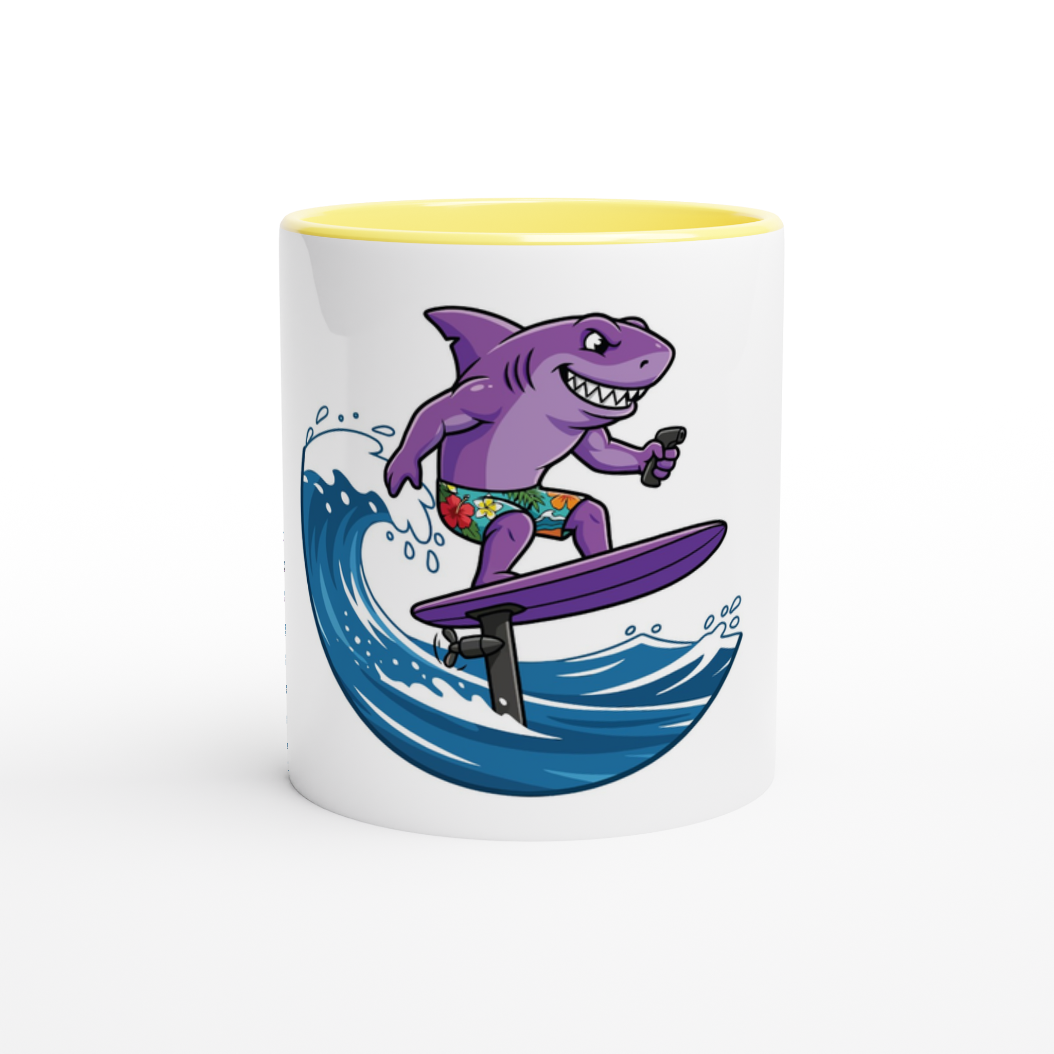 2cc6a108-dfc3-44c0-b429-a30248e4a496