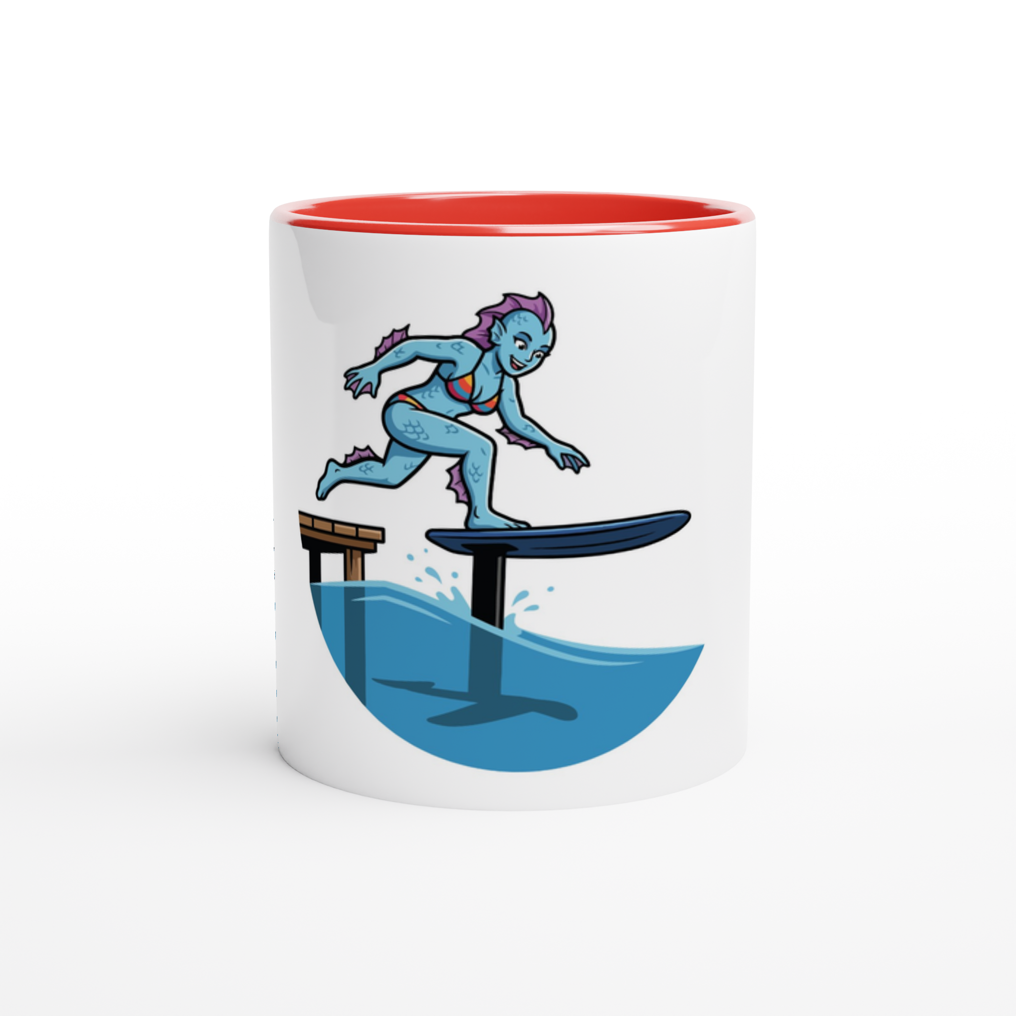 2cf239cf-900a-49e6-9b7a-3f5d323f6af7