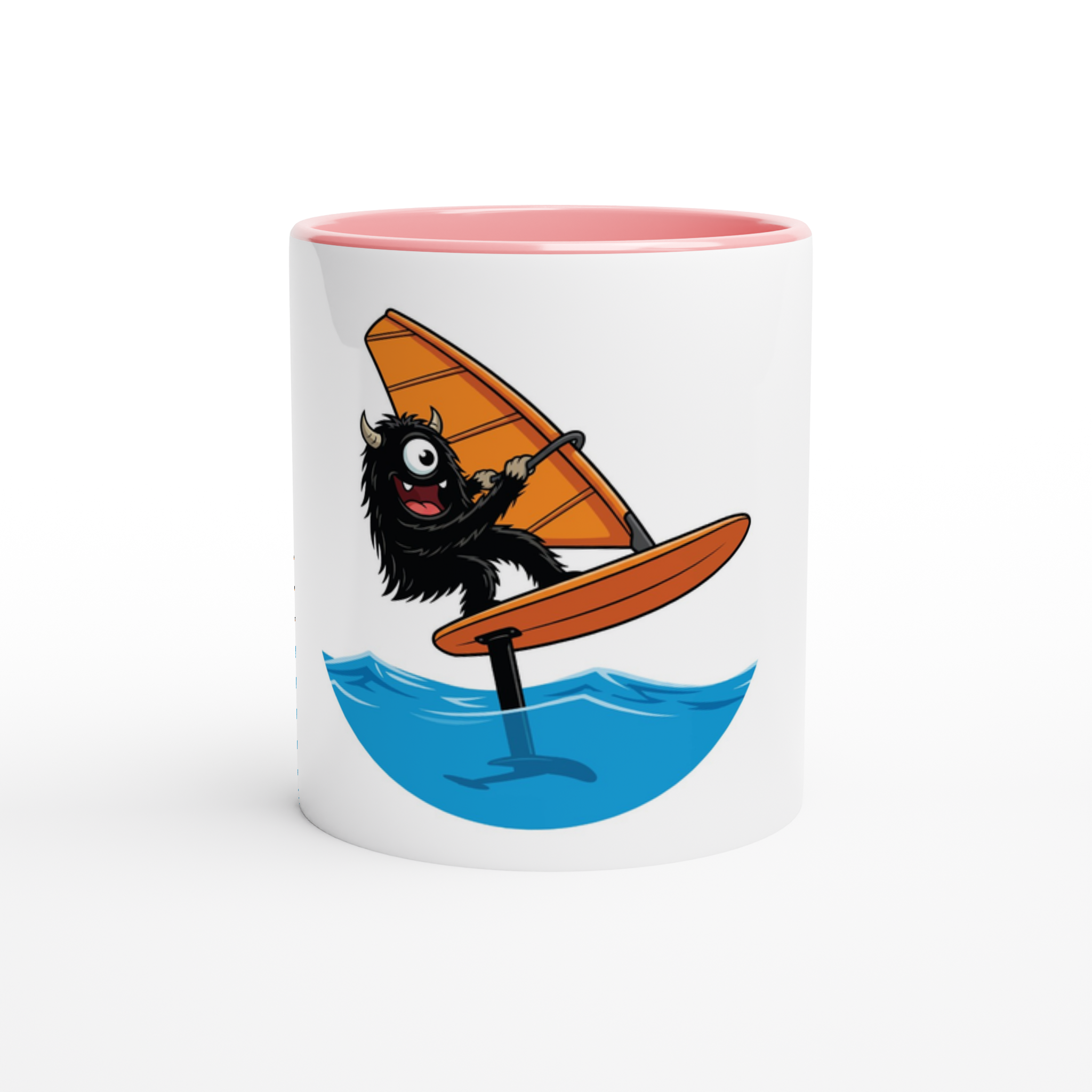 3435db82-e17a-49ae-b368-e3402e3aef62