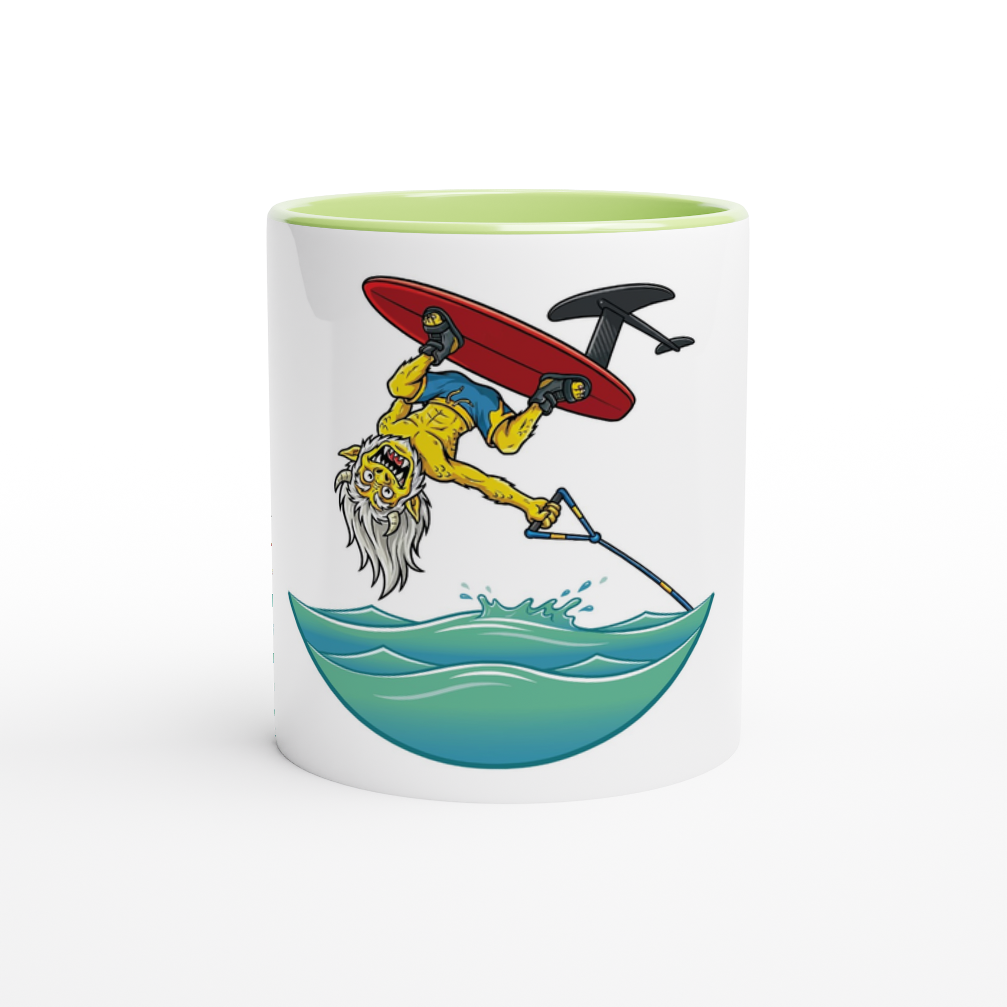 3440e079-53a7-4d56-a926-196c02793334