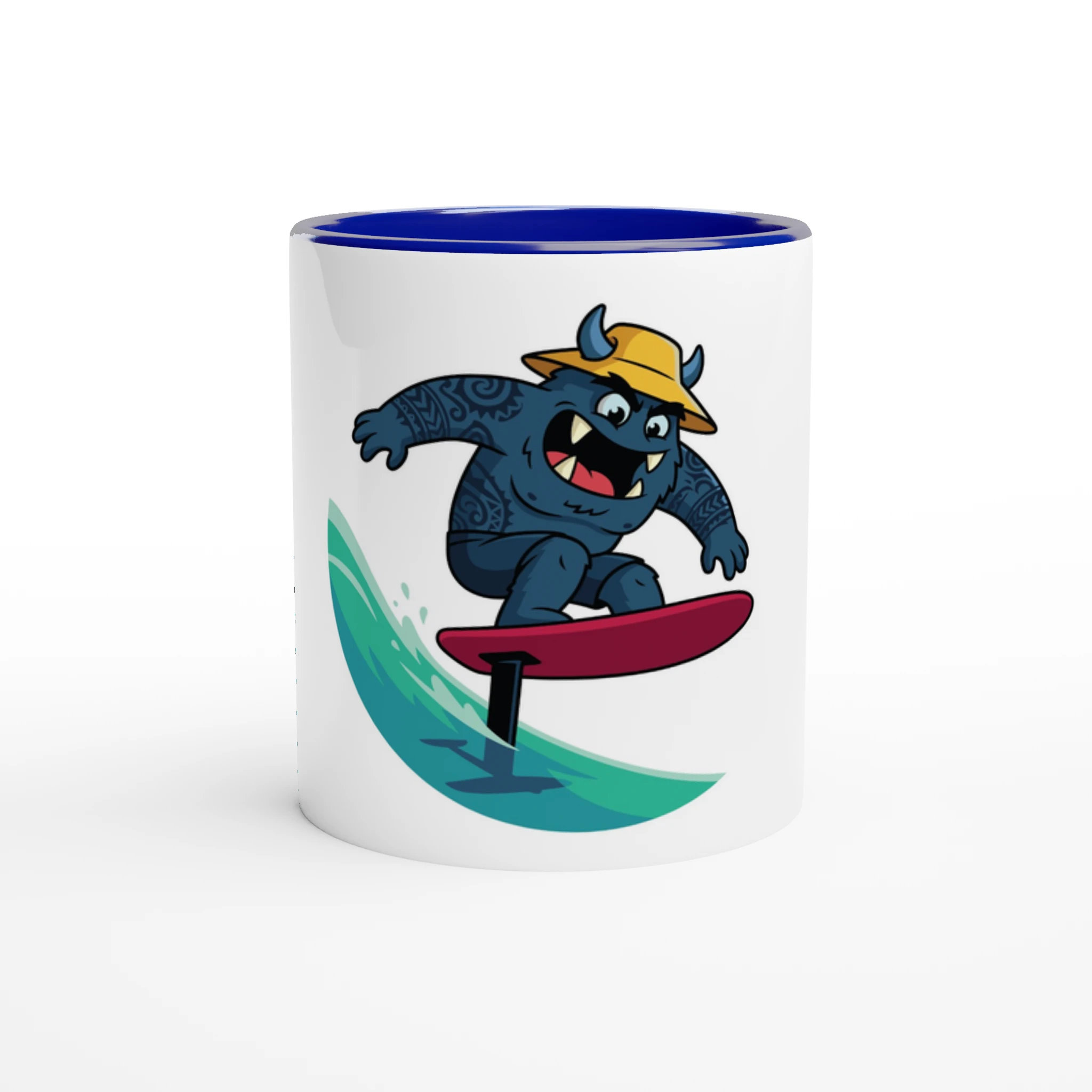 36665347-c2ac-4237-9a50-cf46084393f5