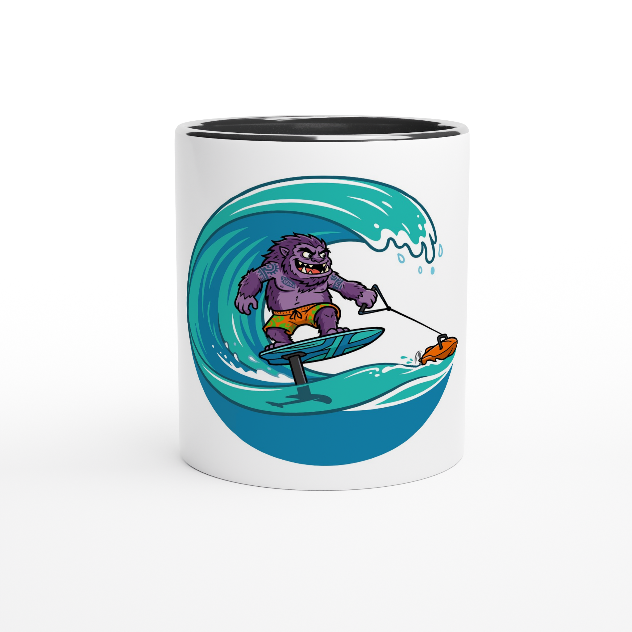 40add2e1-6abd-469c-b412-ad51f8208e86