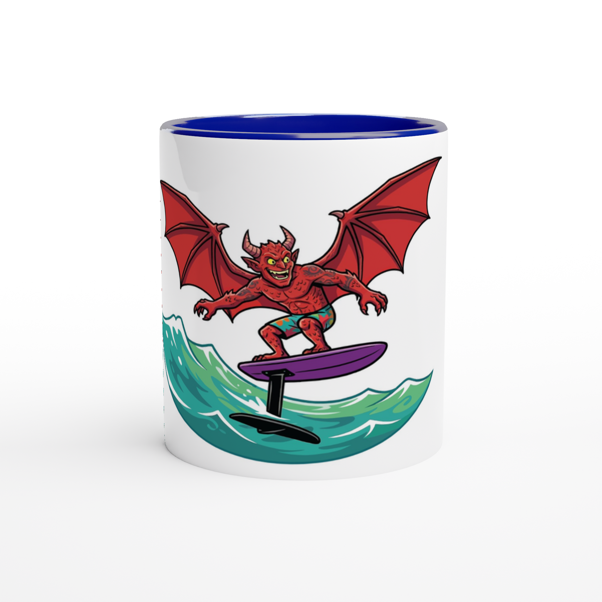 40b3fc14-e4d0-45b6-96a8-24e995320d71