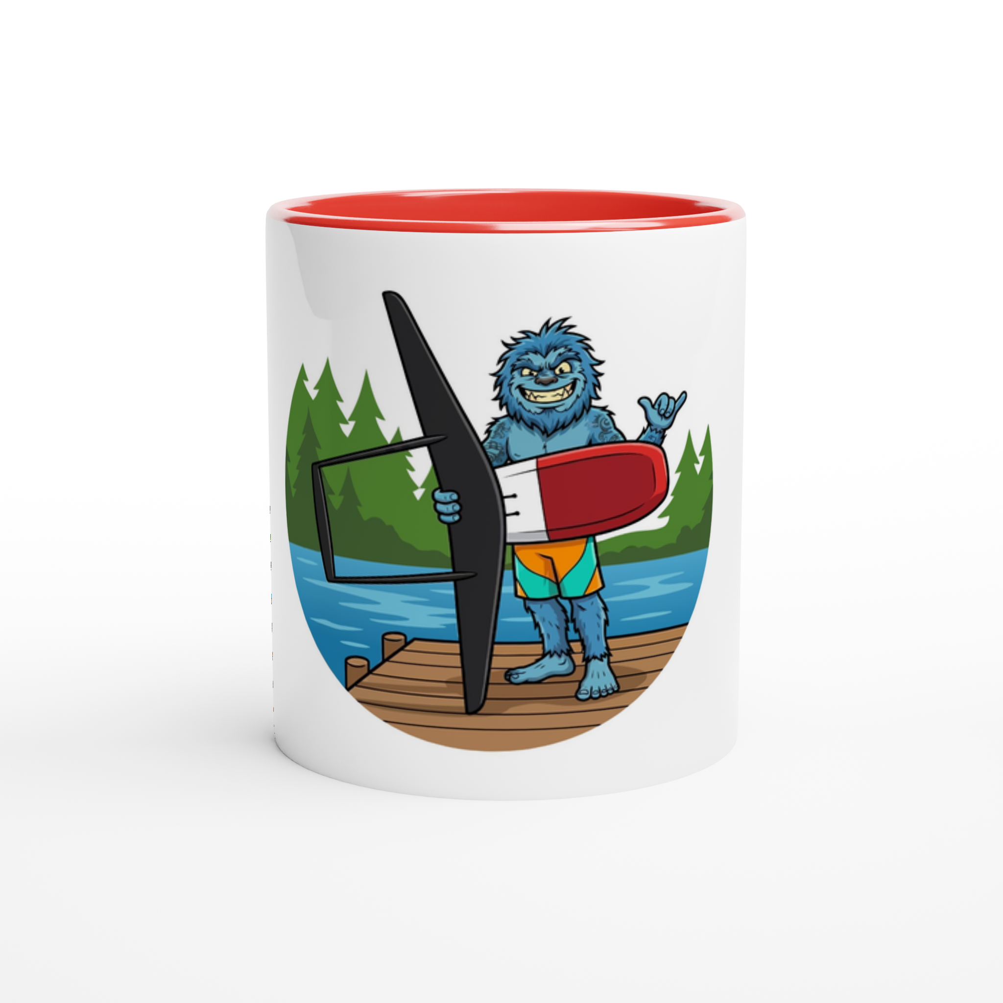 421610f0-90a5-432a-b938-0dec93f26118