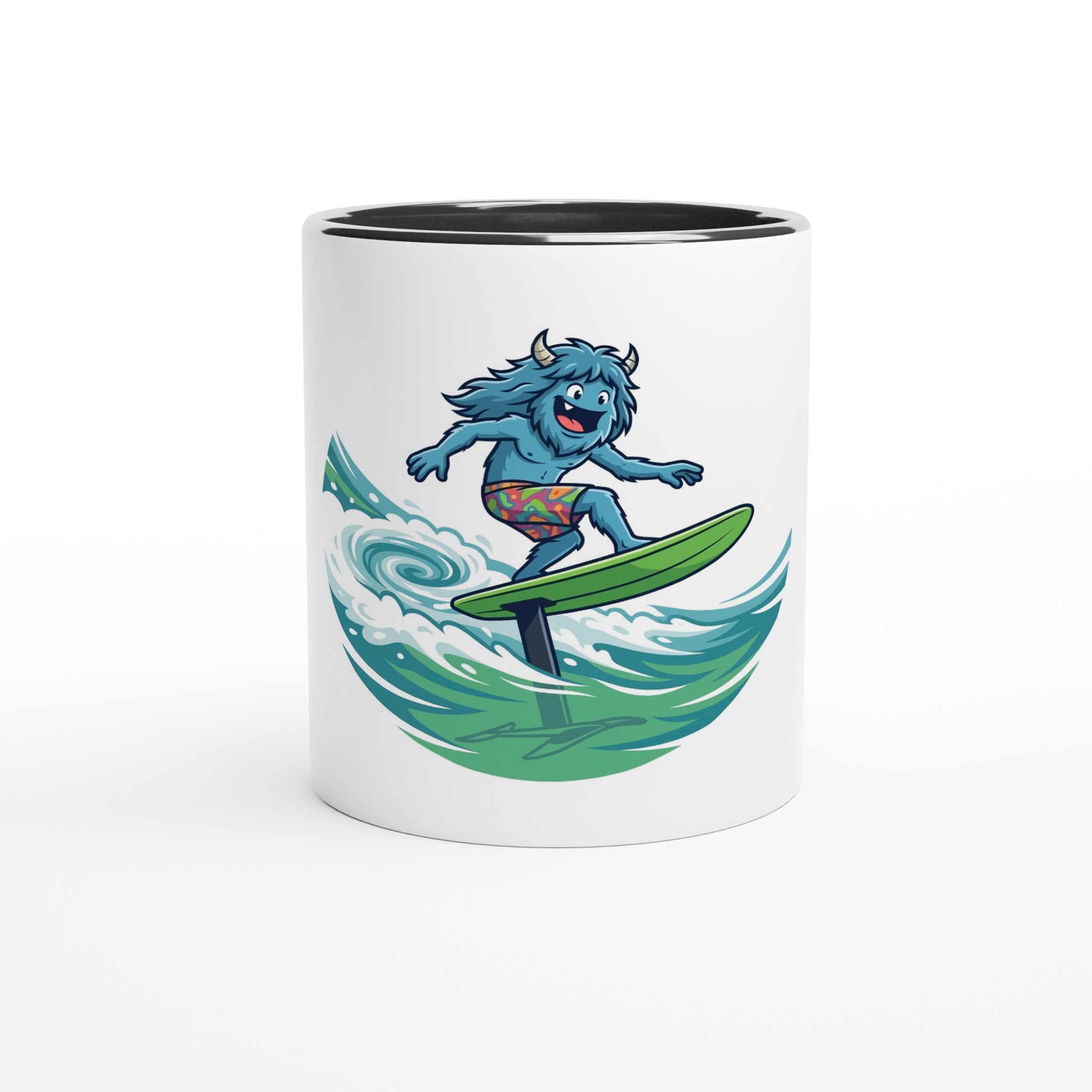 431b4fb8-9710-4e2f-84e0-2b9dce4e8279