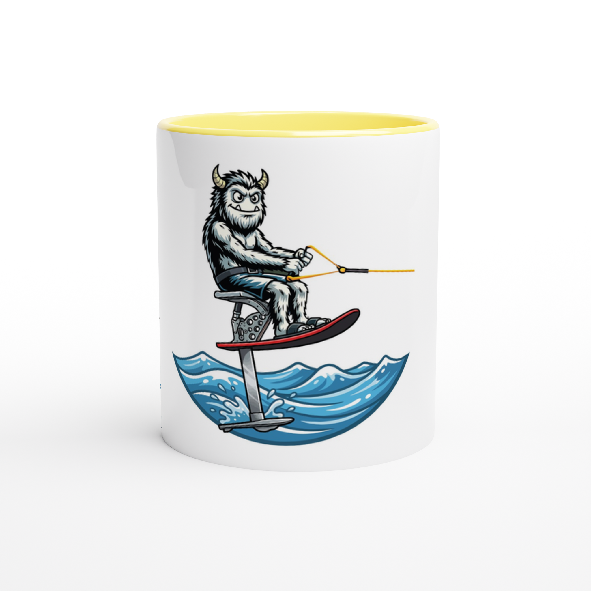 43b60fe9-1dd6-4212-8b02-b677be91ef69