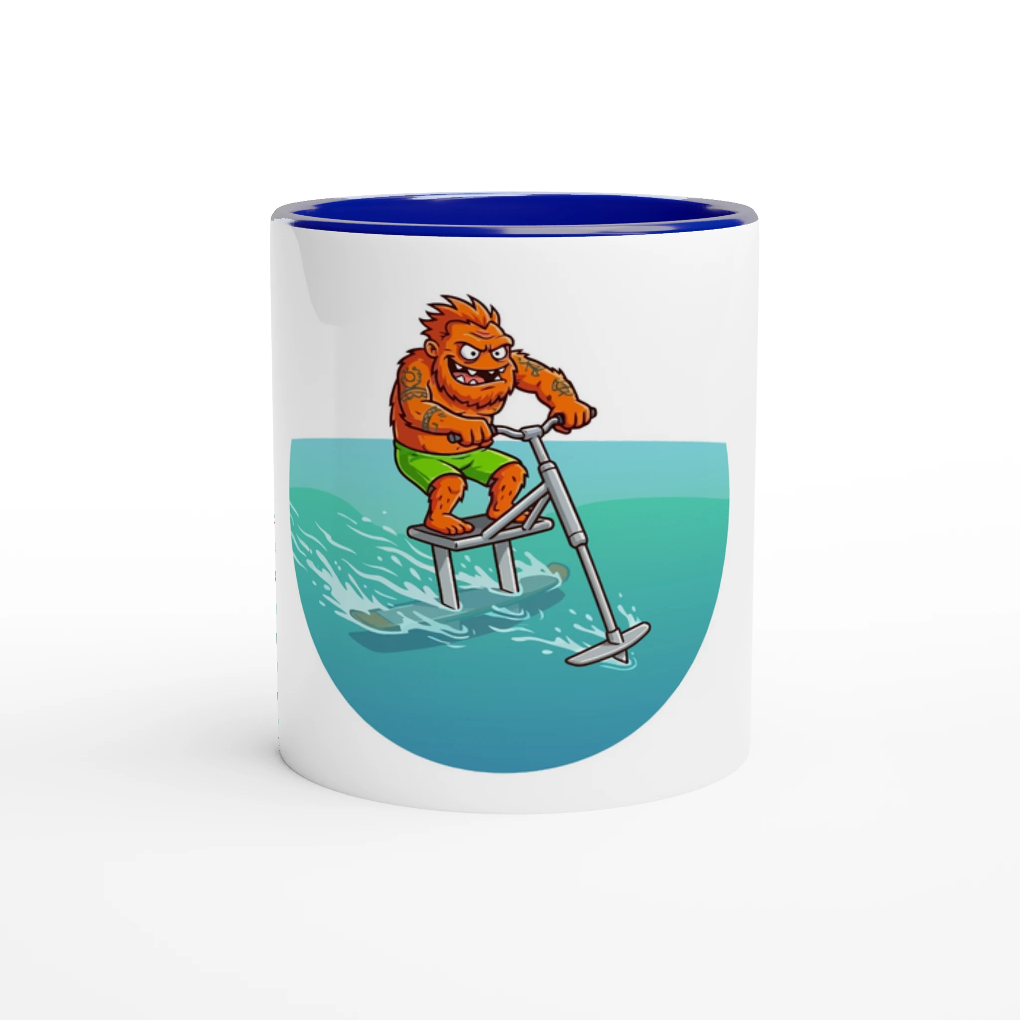 43ca7619-7b41-4e6e-b16f-530a2a187e6f