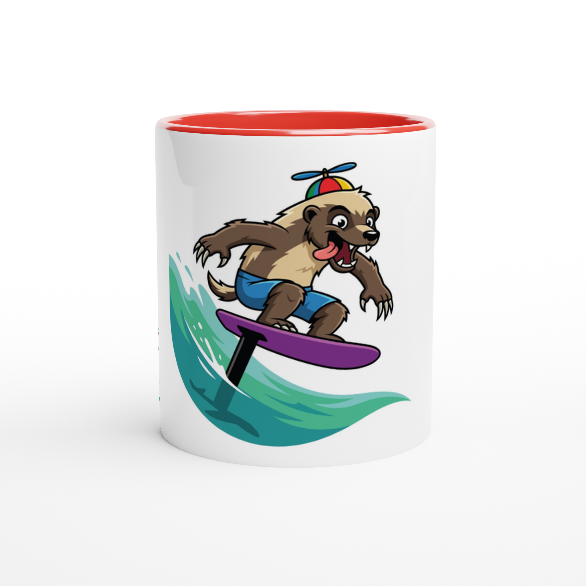 43eff090-c21f-48c5-9ad5-cde035ad521a