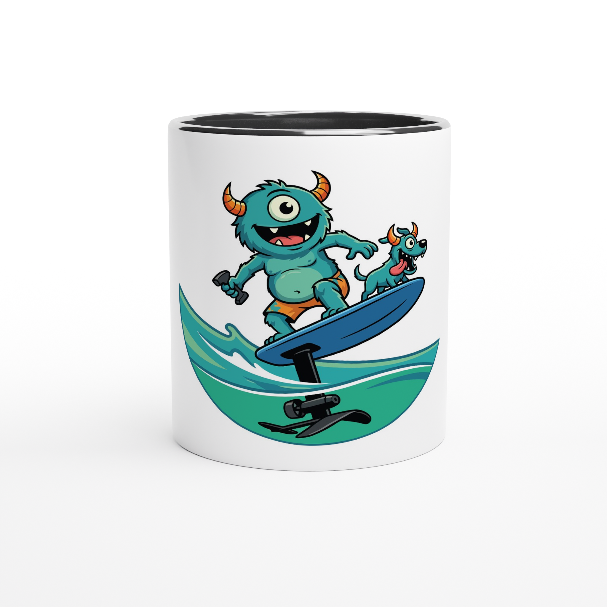 4492e646-f9f3-4aa2-b161-1407d2234ea9