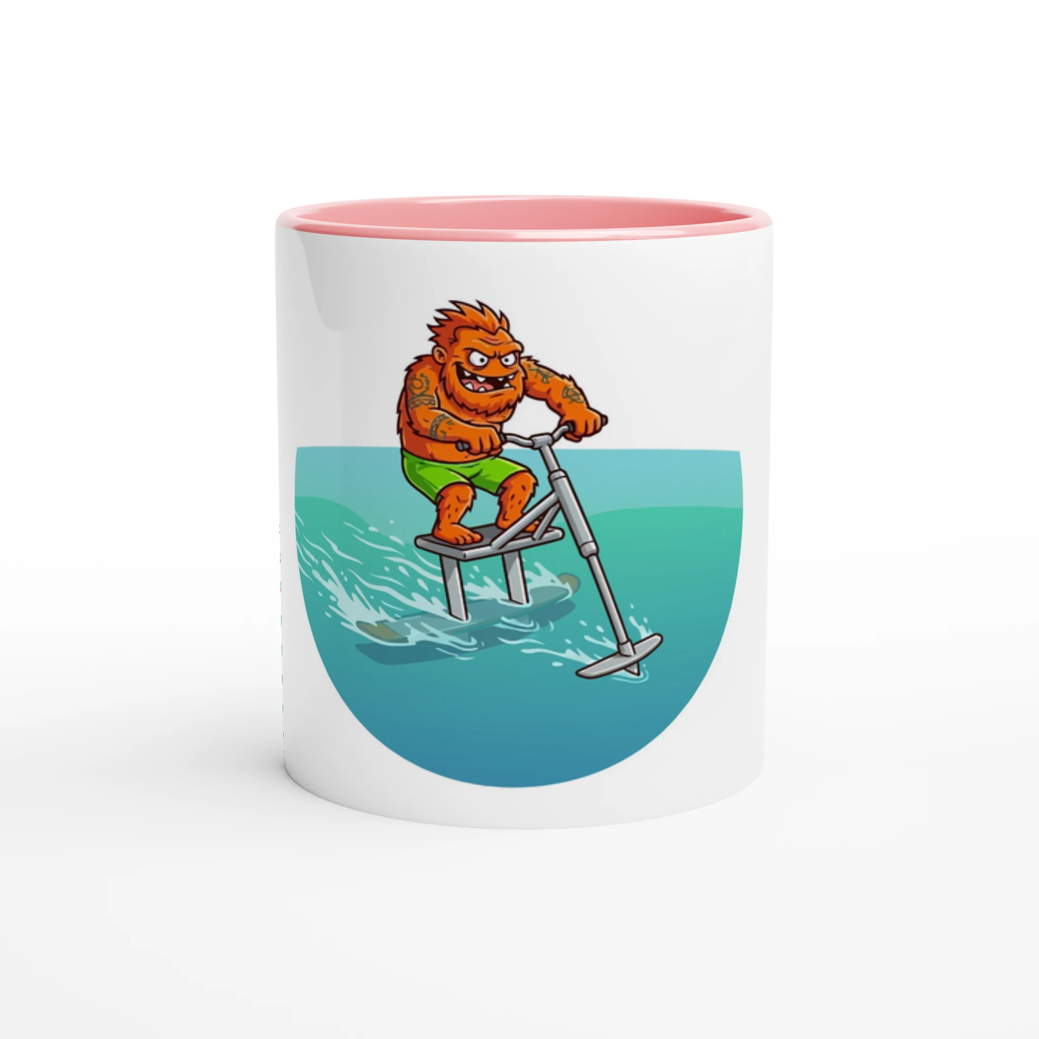 44aa4c36-ff84-4990-b9e2-1e279562591b