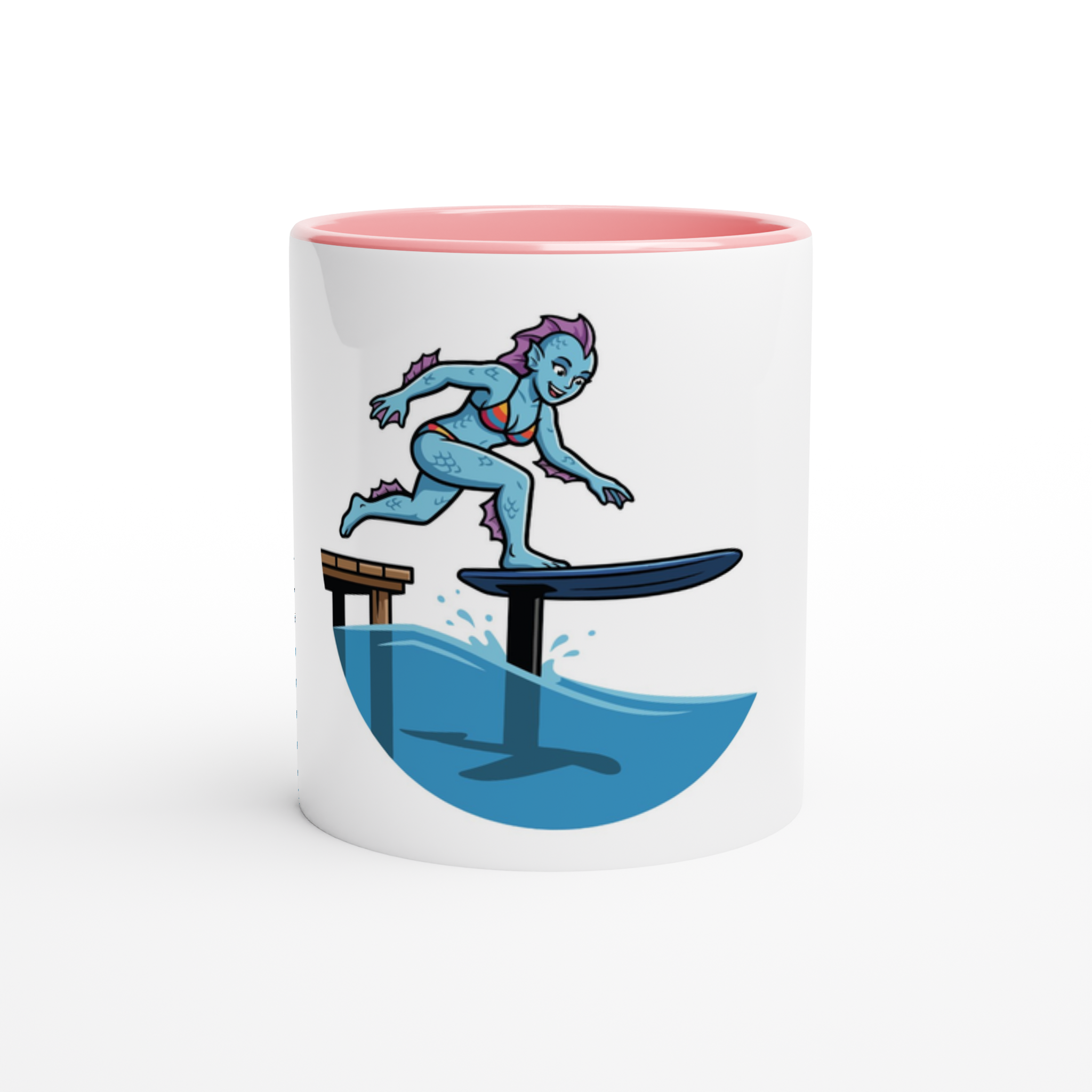 44c90c58-4f9e-4a29-87e7-16d26127e077