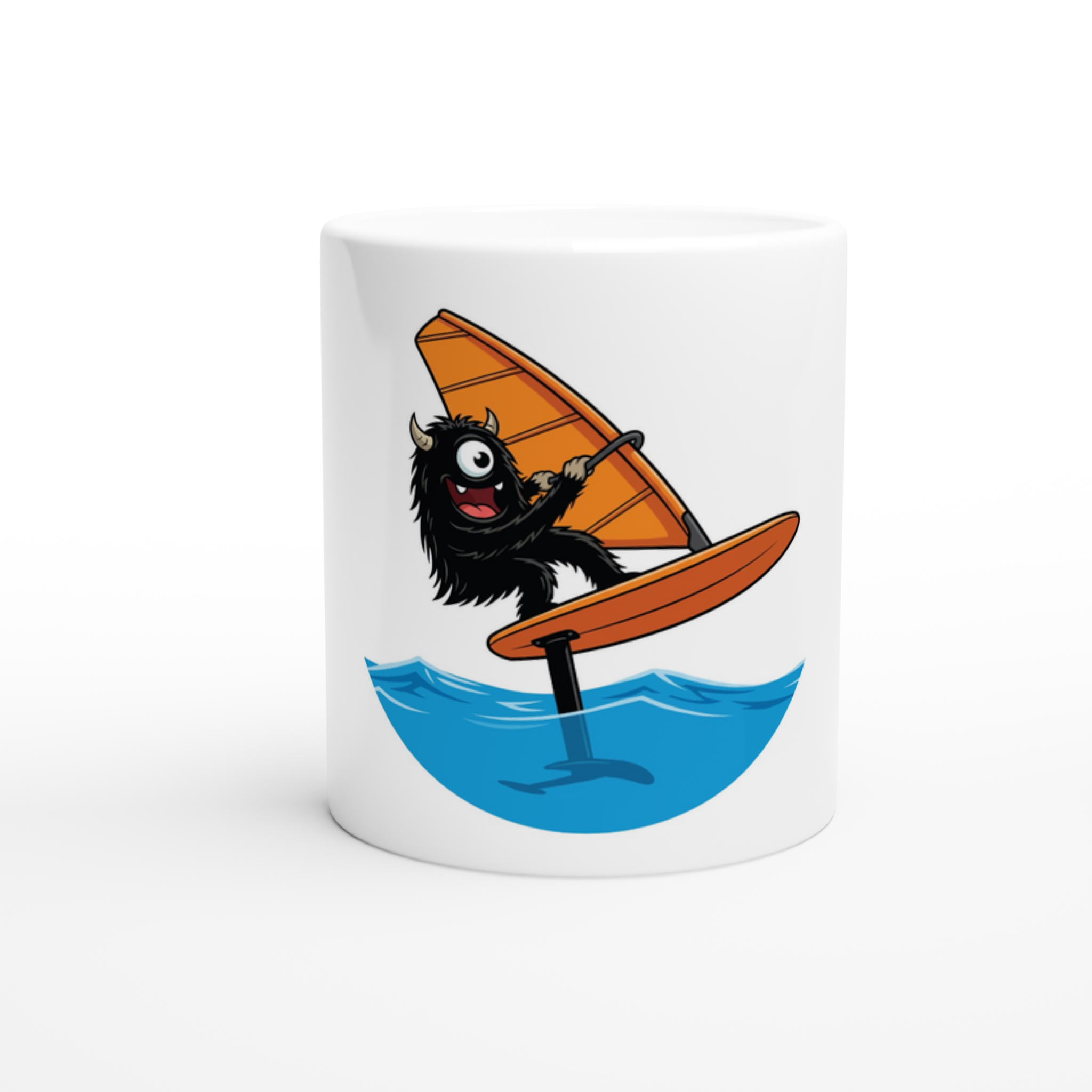 47855f96-9ff0-4e38-bc3f-ea8c2e99cc4a