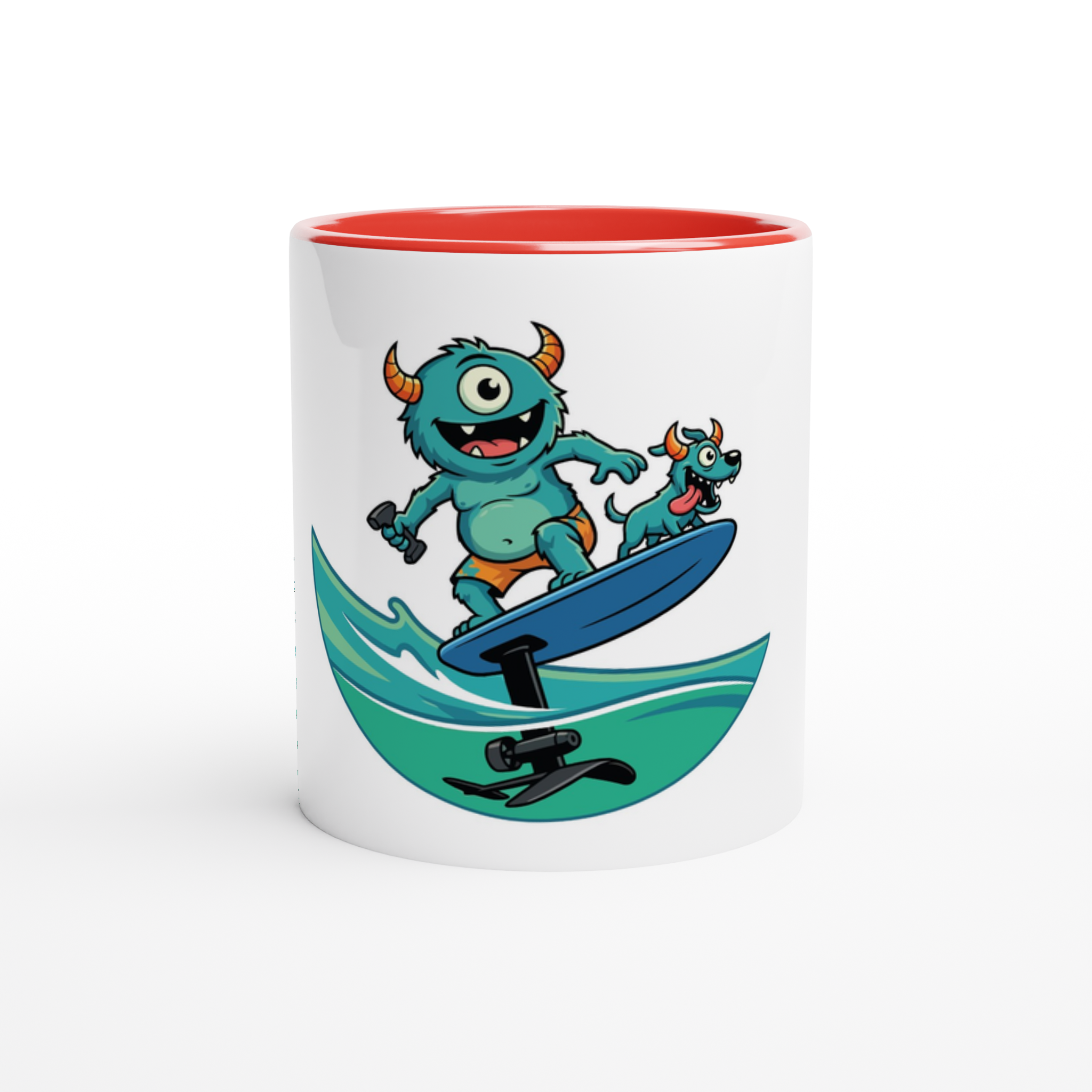 4caf6da5-fd2b-4080-bbab-fc6c171136cf