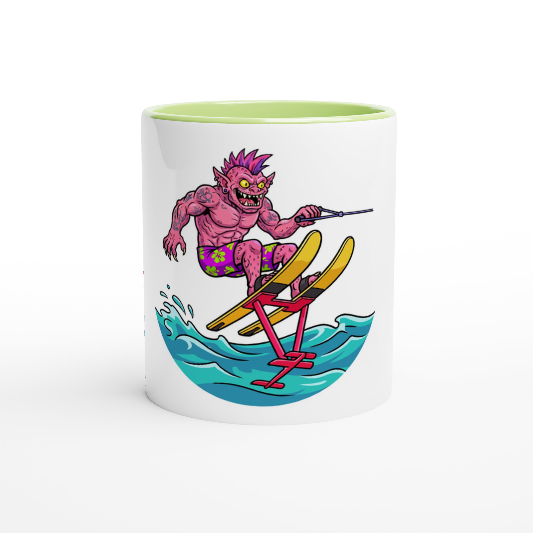 4ec6d649-5a81-4563-9734-37ce76b5a357