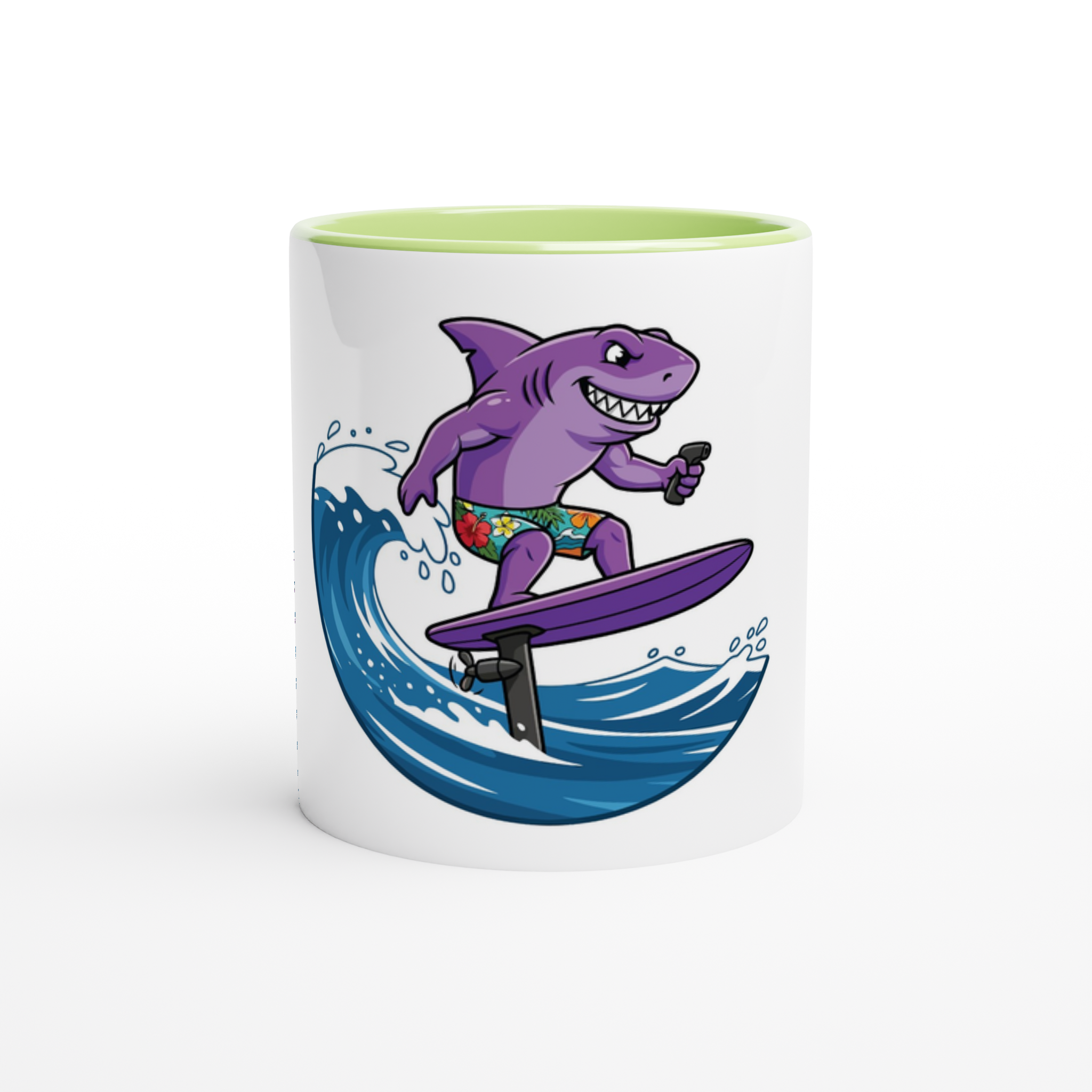 52fd7d65-d6b3-45d4-9360-62b0d7904494