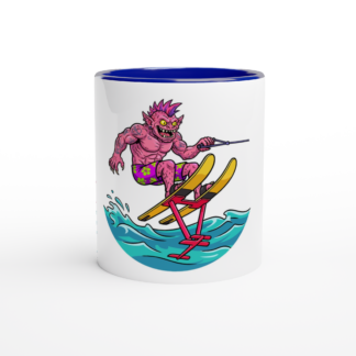 56710aa0-464f-4fb5-9cd3-242f23f976ec