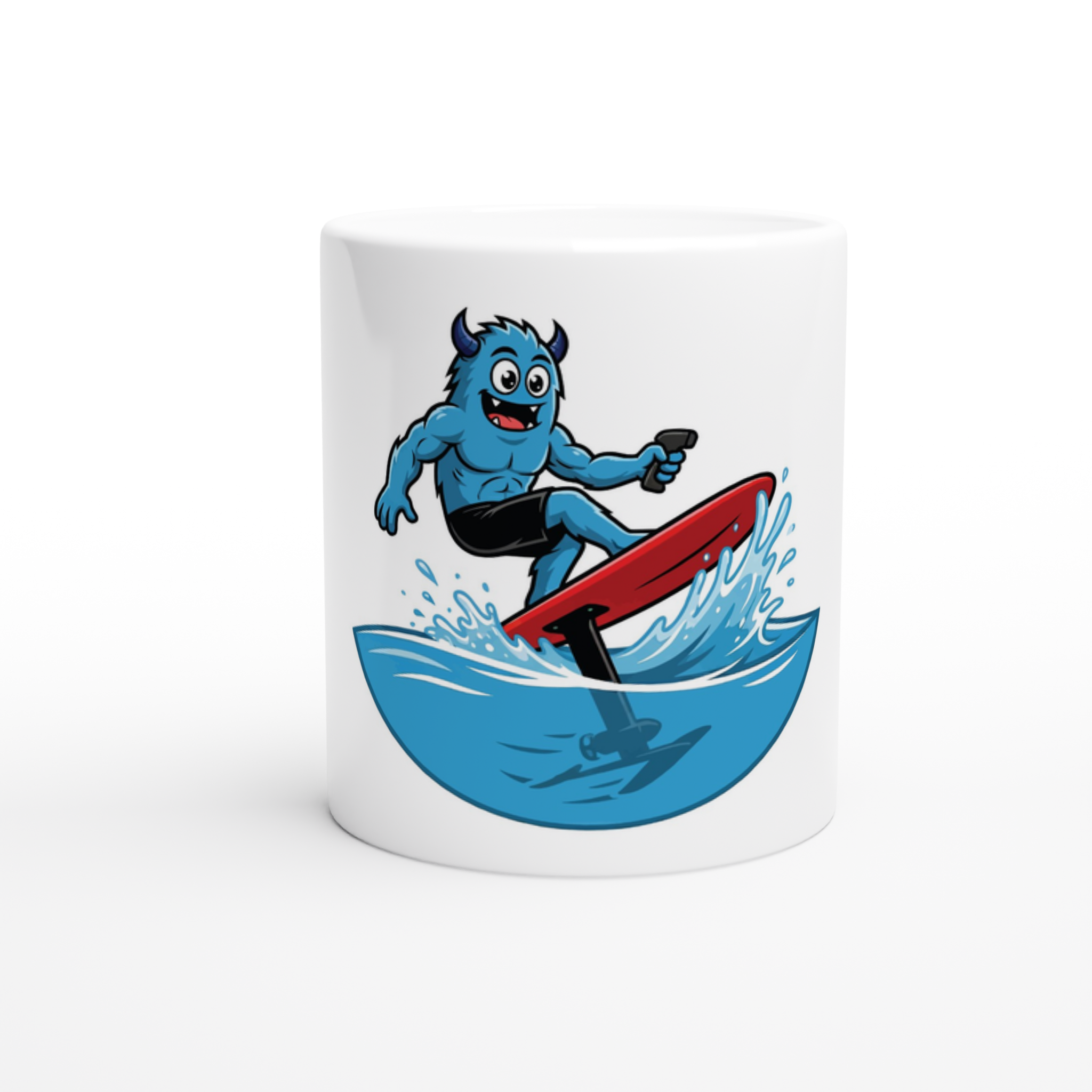 58123ec3-7f4f-4e38-b317-1f9ecc6cfb2e