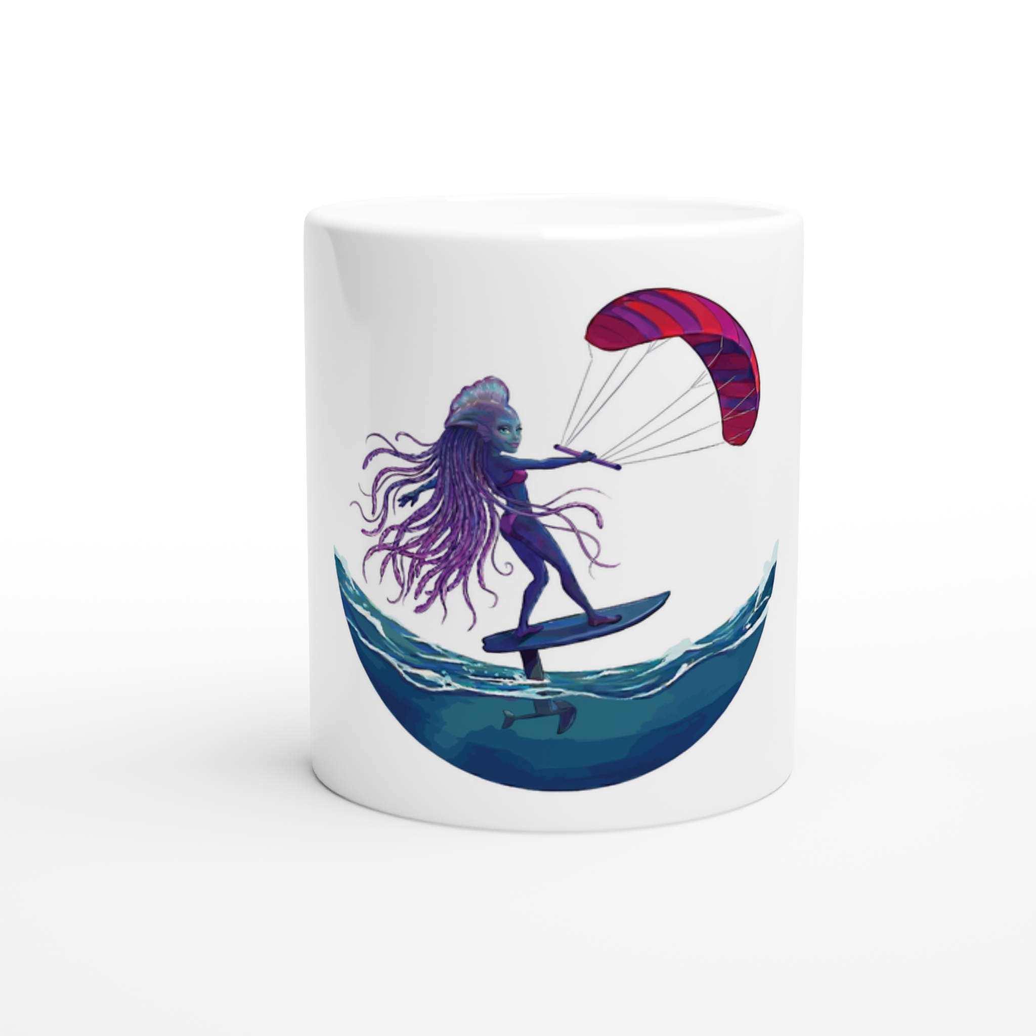 59a33aab-10f0-4271-adbf-4f2325a3e318