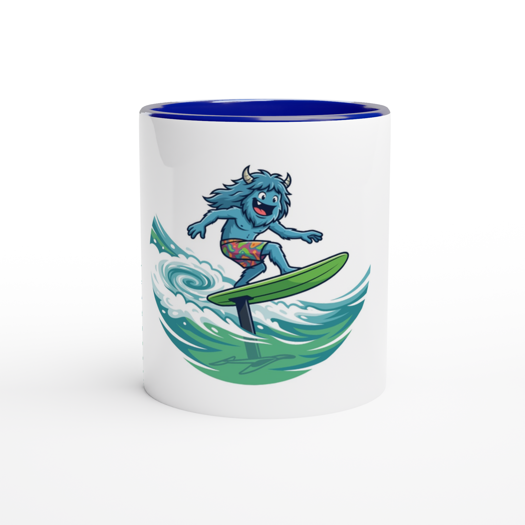 59d25bca-112e-45bf-86dc-66c5a2fa4ca6