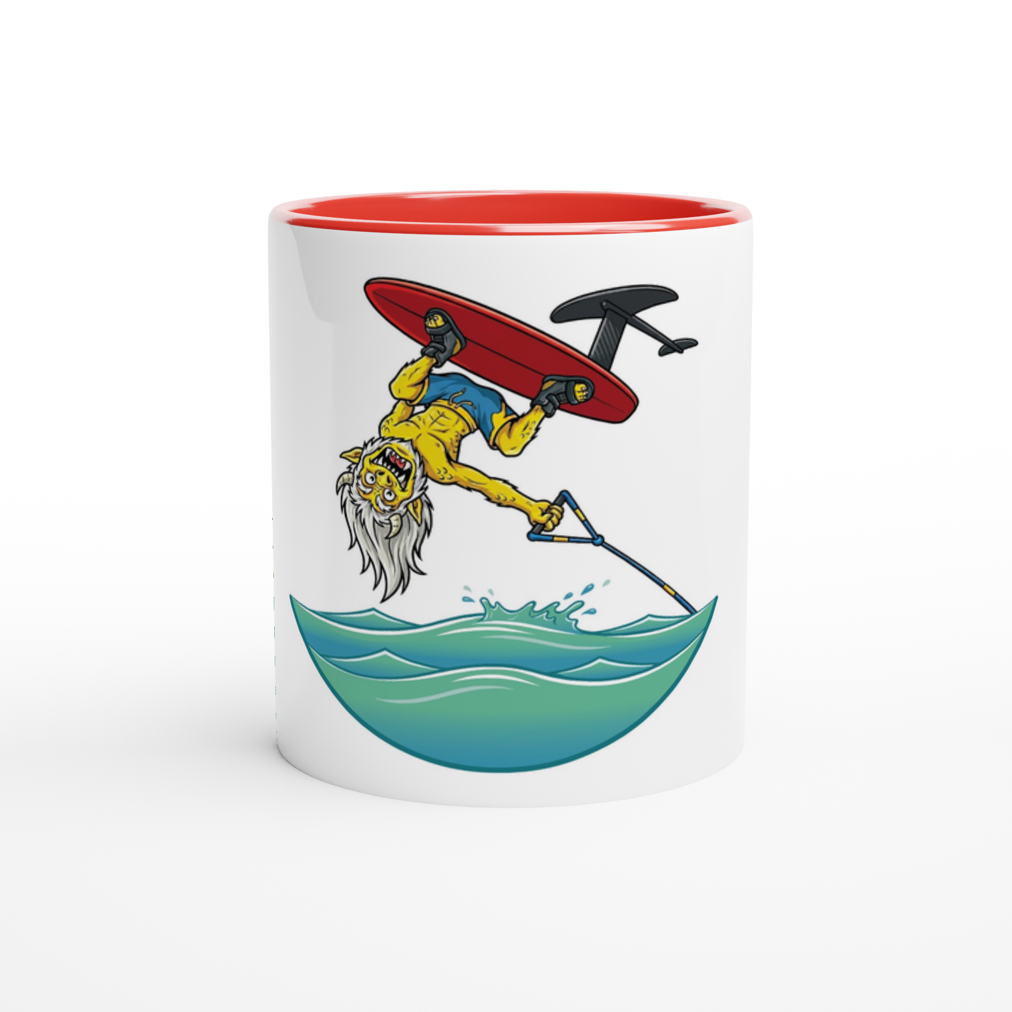 5b5ad4fa-df67-4dae-8d4c-30b9b125408a