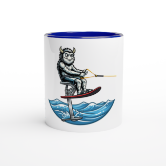 5b7f21df-aac5-491c-990f-0f4bd068f8d5