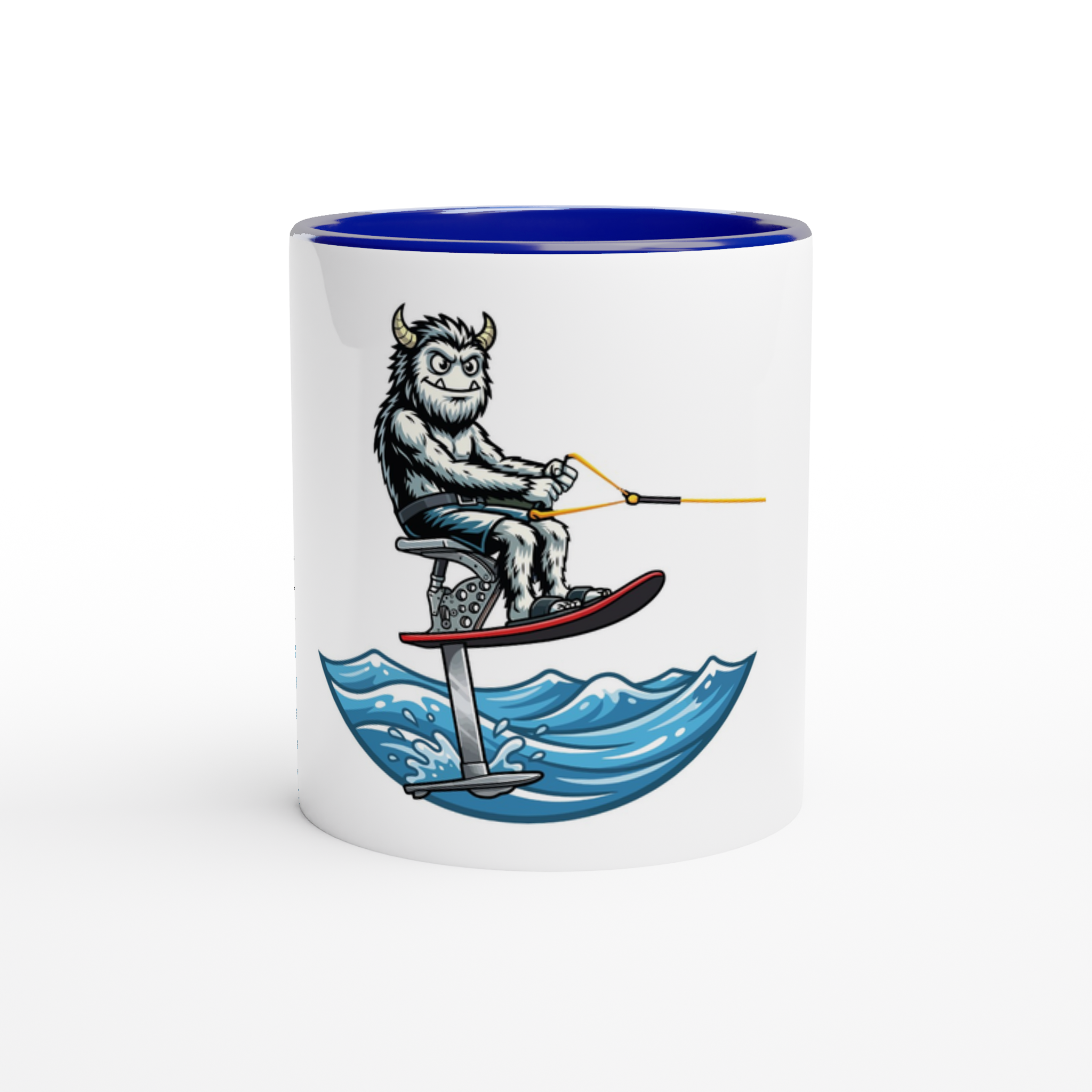 5b7f21df-aac5-491c-990f-0f4bd068f8d5