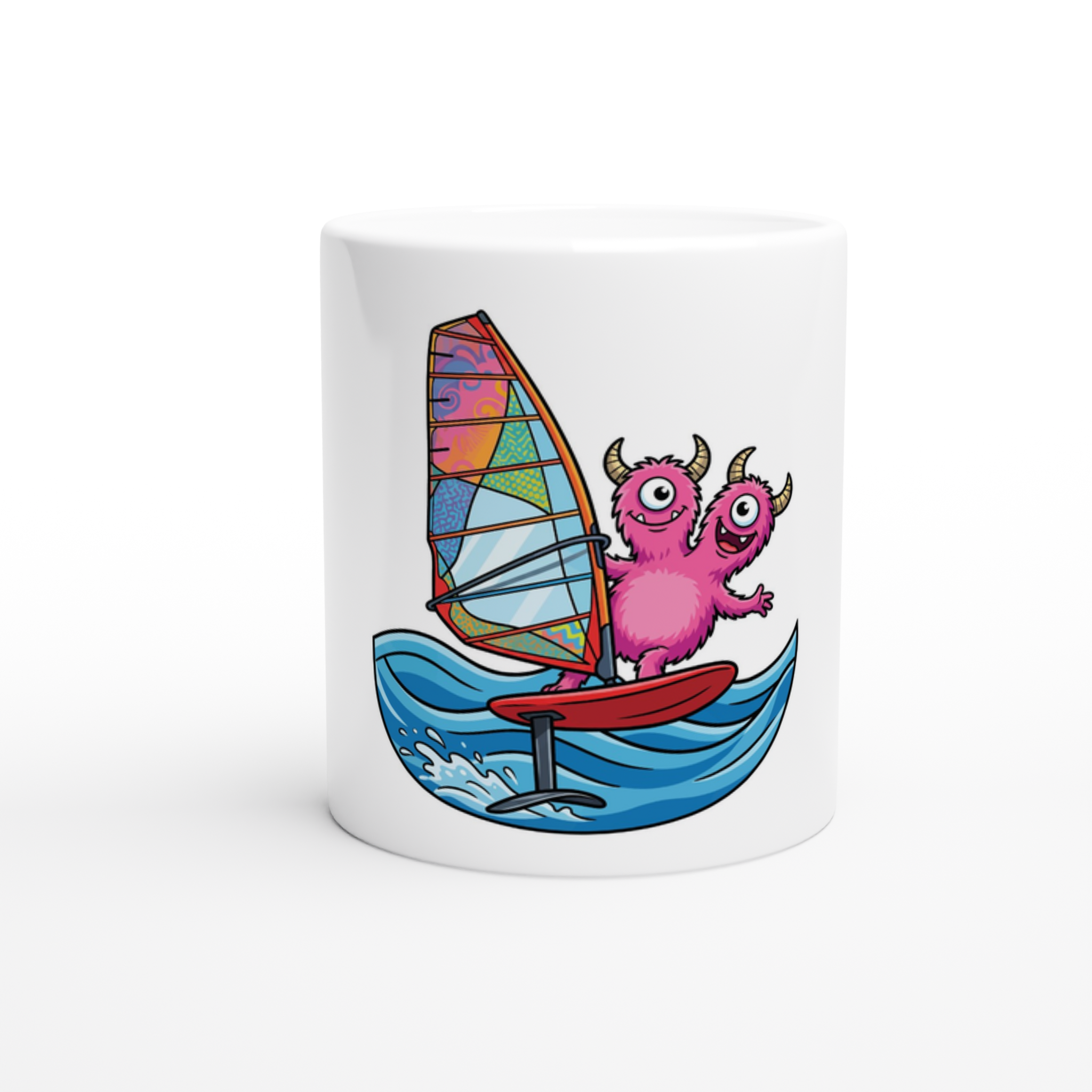 5ba1e2ca-4ffc-4914-b0e8-2e969f78ca29