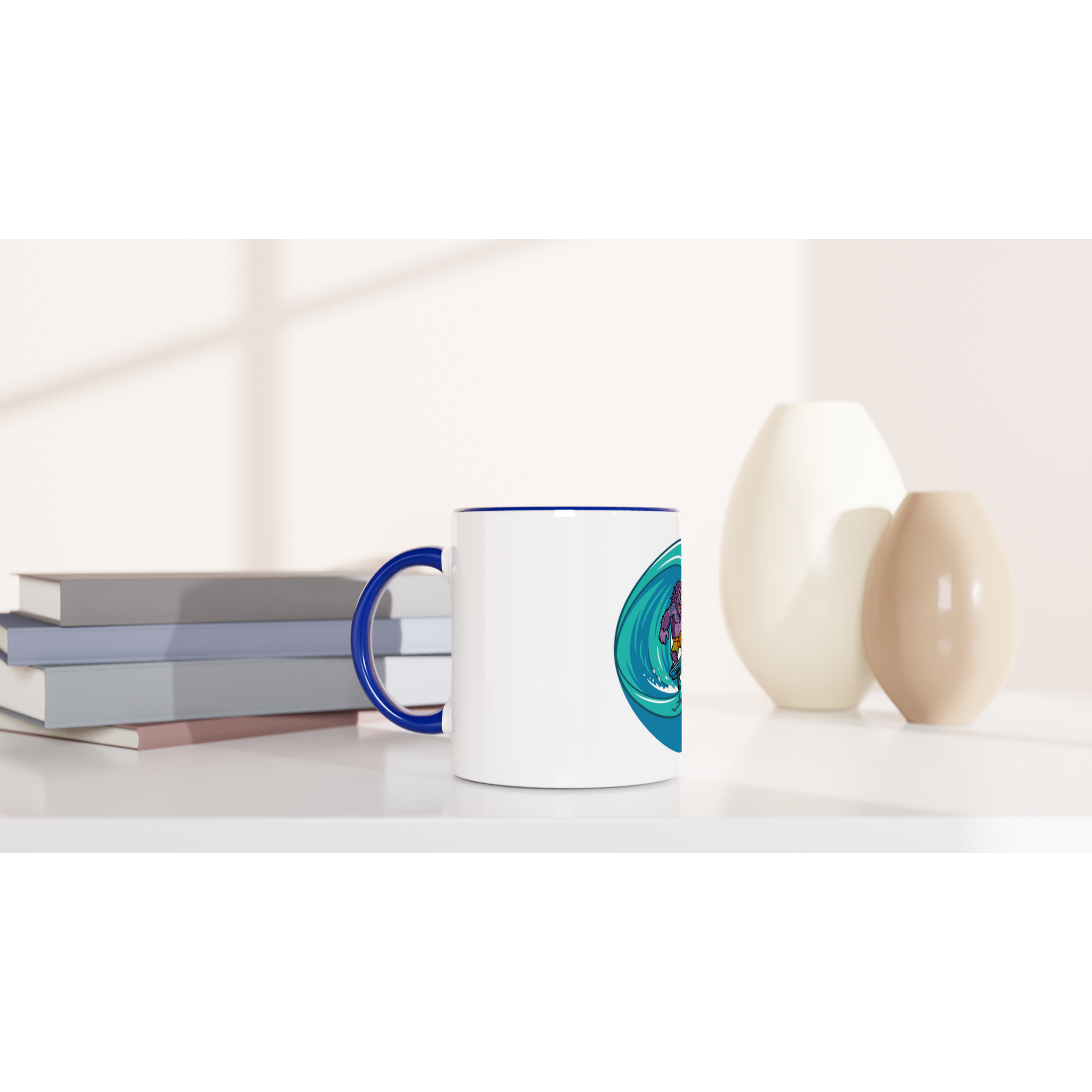 5da56fa9-abbe-4bcb-bd9a-d4fd33ead0e1