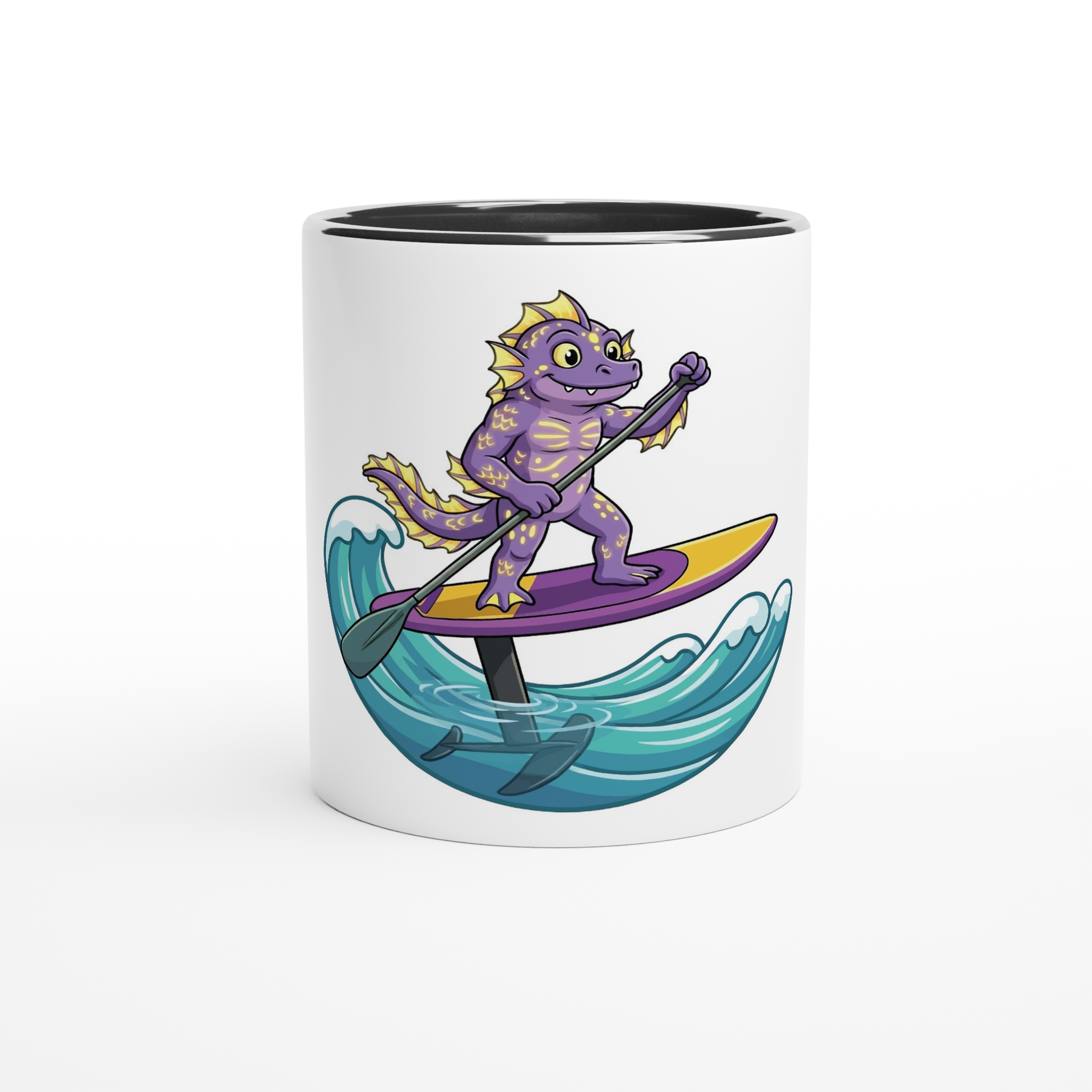 615621b7-dbcd-4fd9-a802-c7b822c5c560