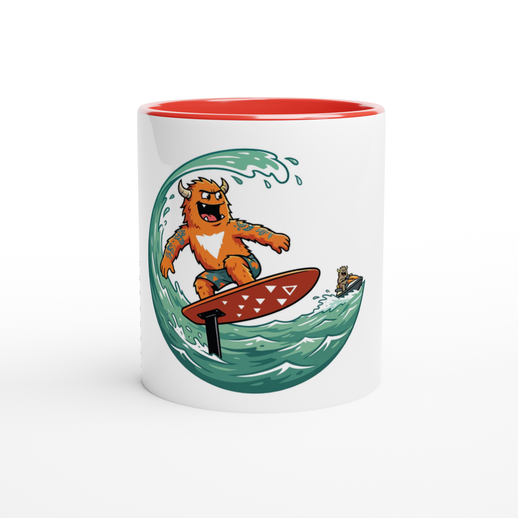 61effab7-afc9-43bb-a1c5-68bd765bd5e7