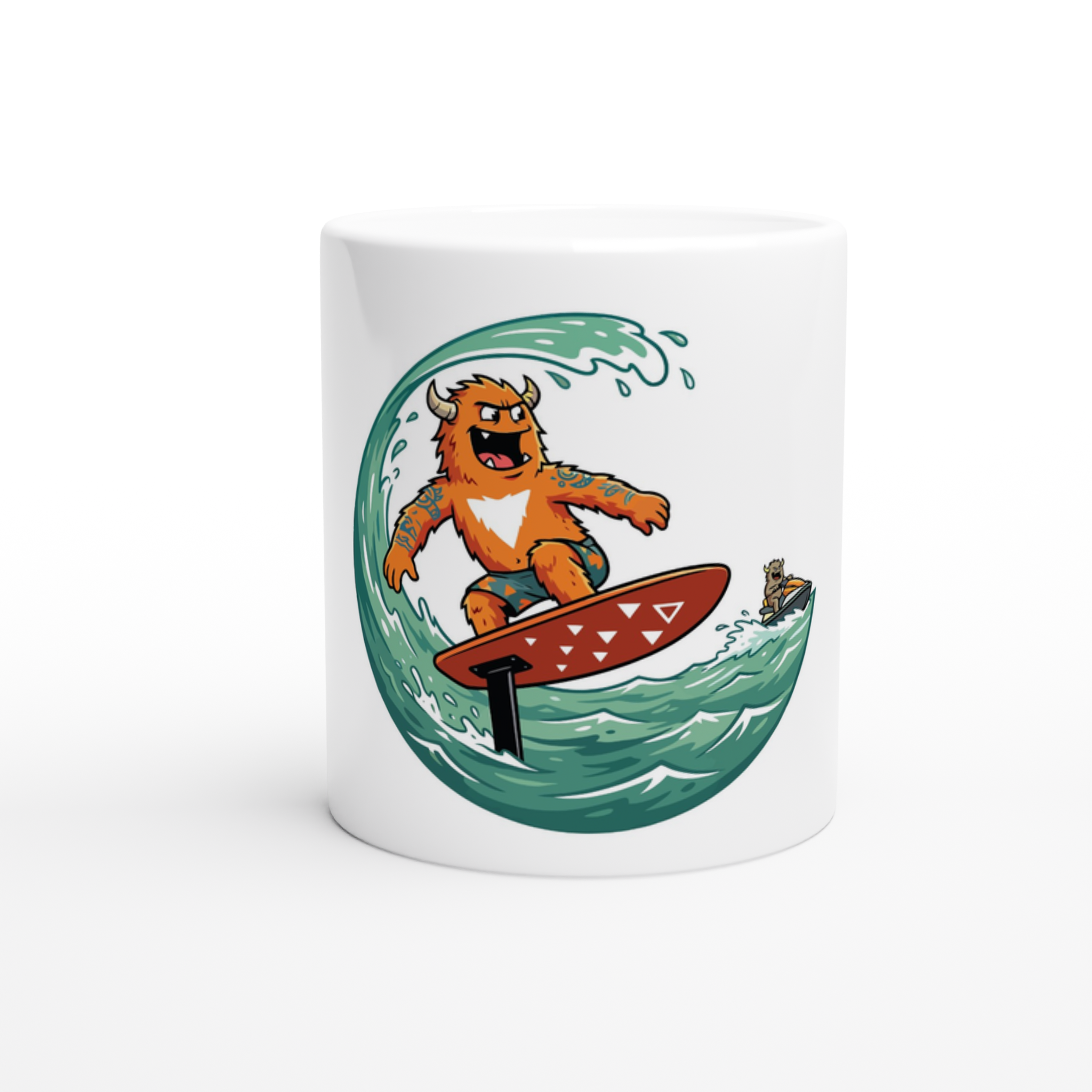 624a49e8-14f7-40cd-8833-38b2ce43ec59