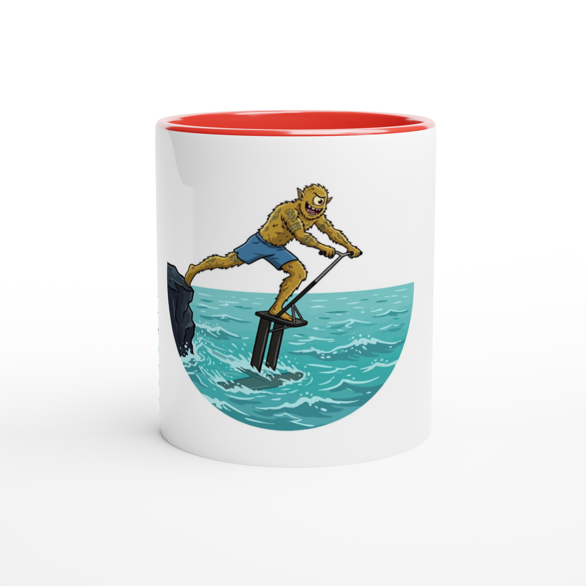 64b18133-9c27-442b-87b8-c61895157ba1