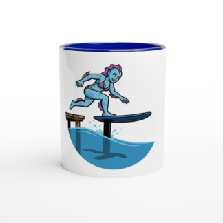 67561eaa-cb35-486e-b48c-f279e49a2329