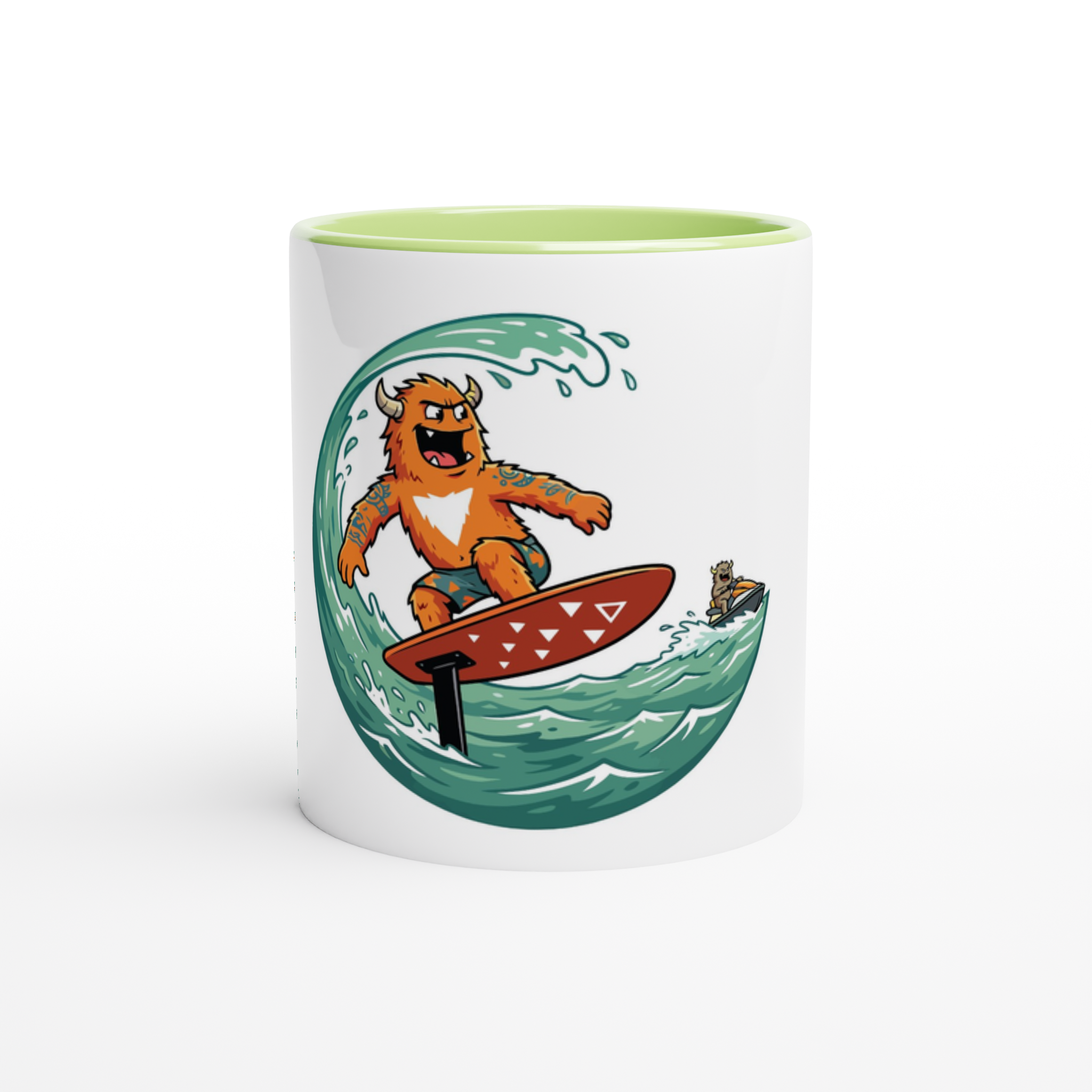 6888bc31-cb78-4f35-b255-8675457c9515