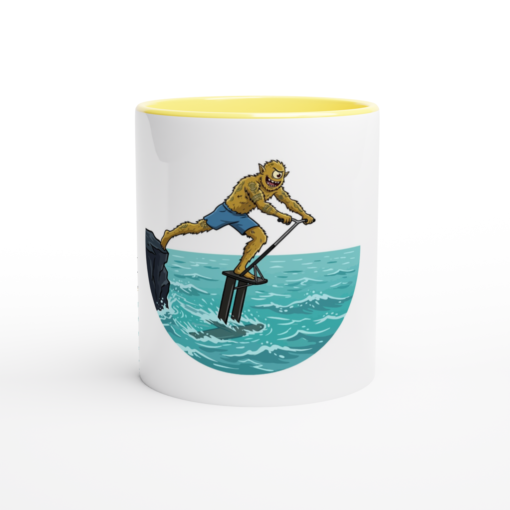 6af30c52-909f-4abf-9e3c-84118245feac