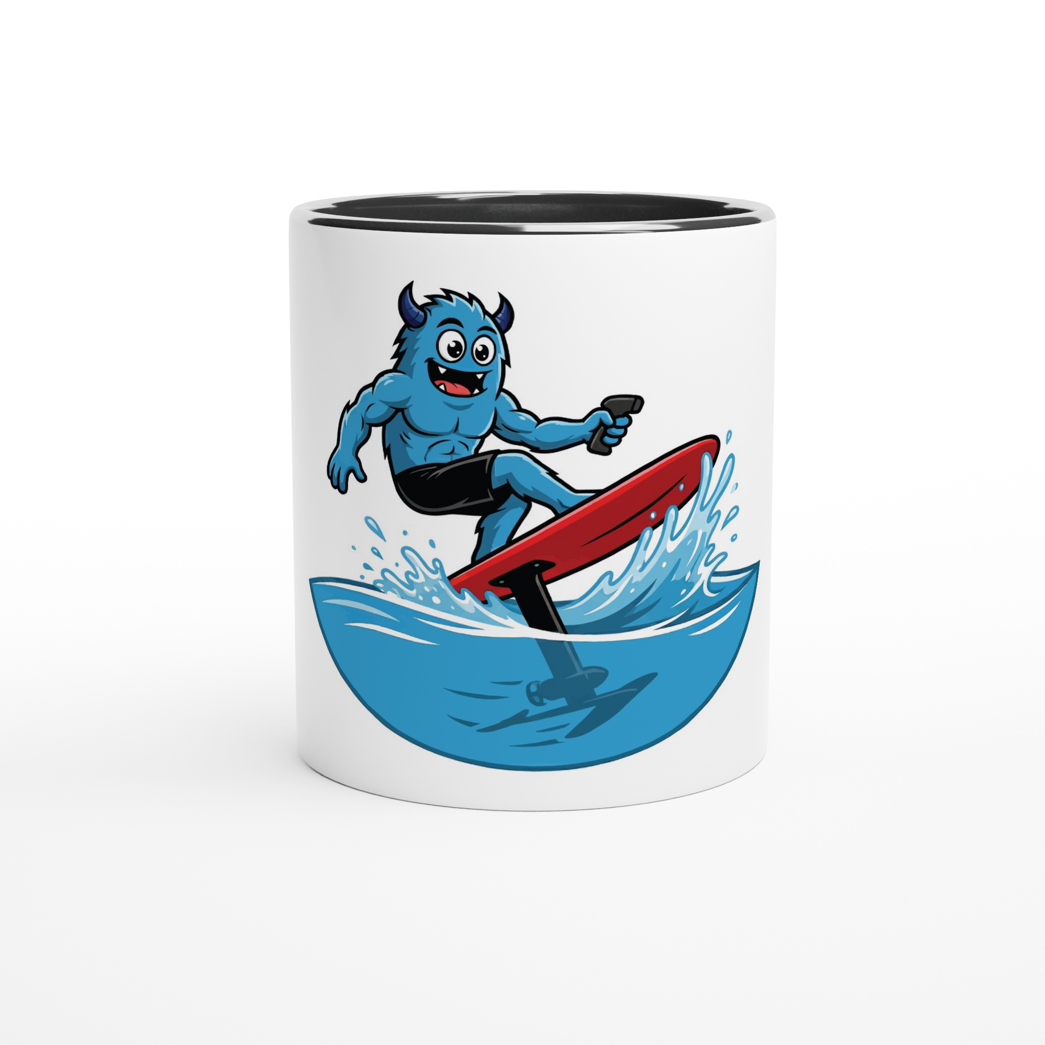 6b46ca47-4322-4ce2-81cf-ca414e612c1c