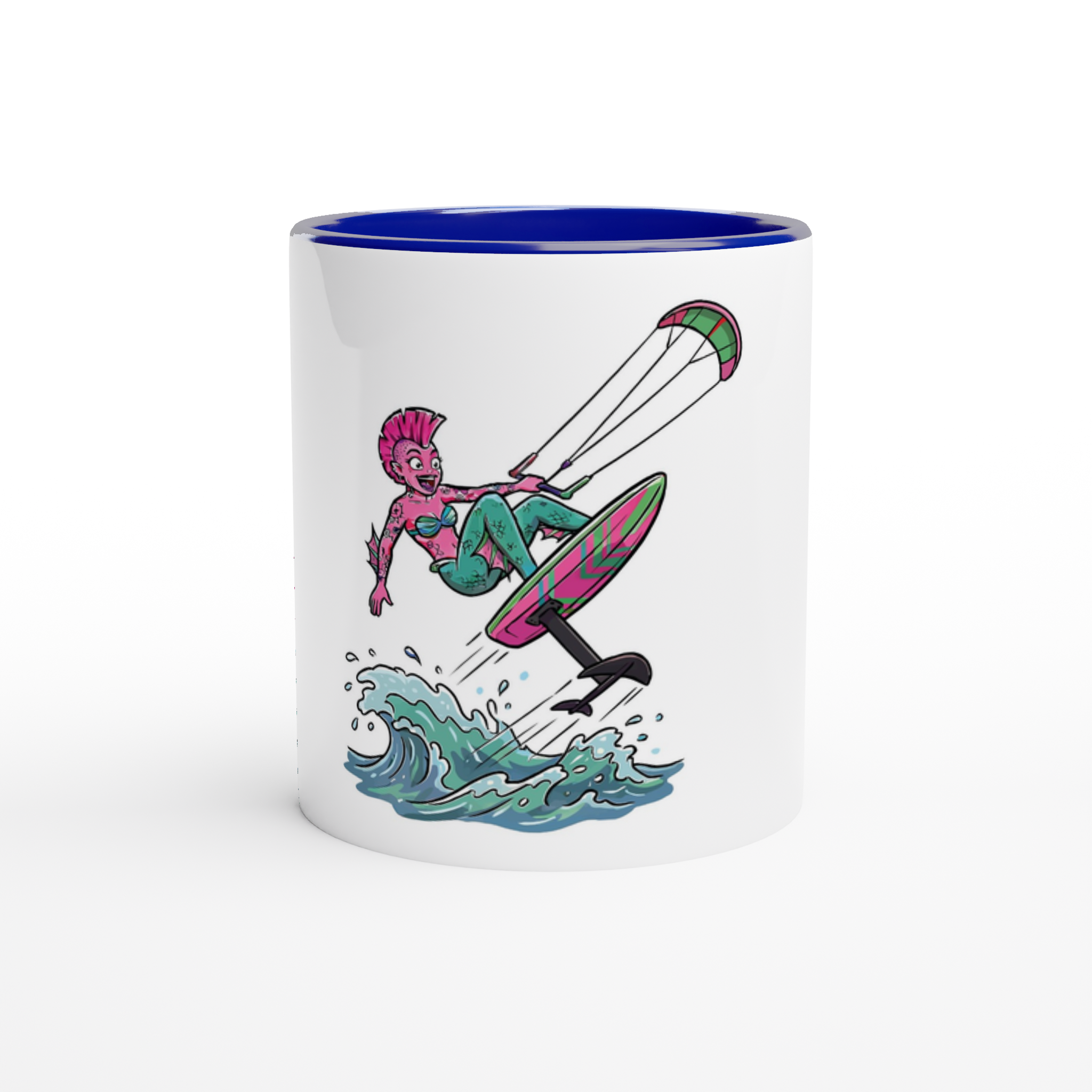 6be069e7-4c1d-4c39-ad2f-607c09fc4e83