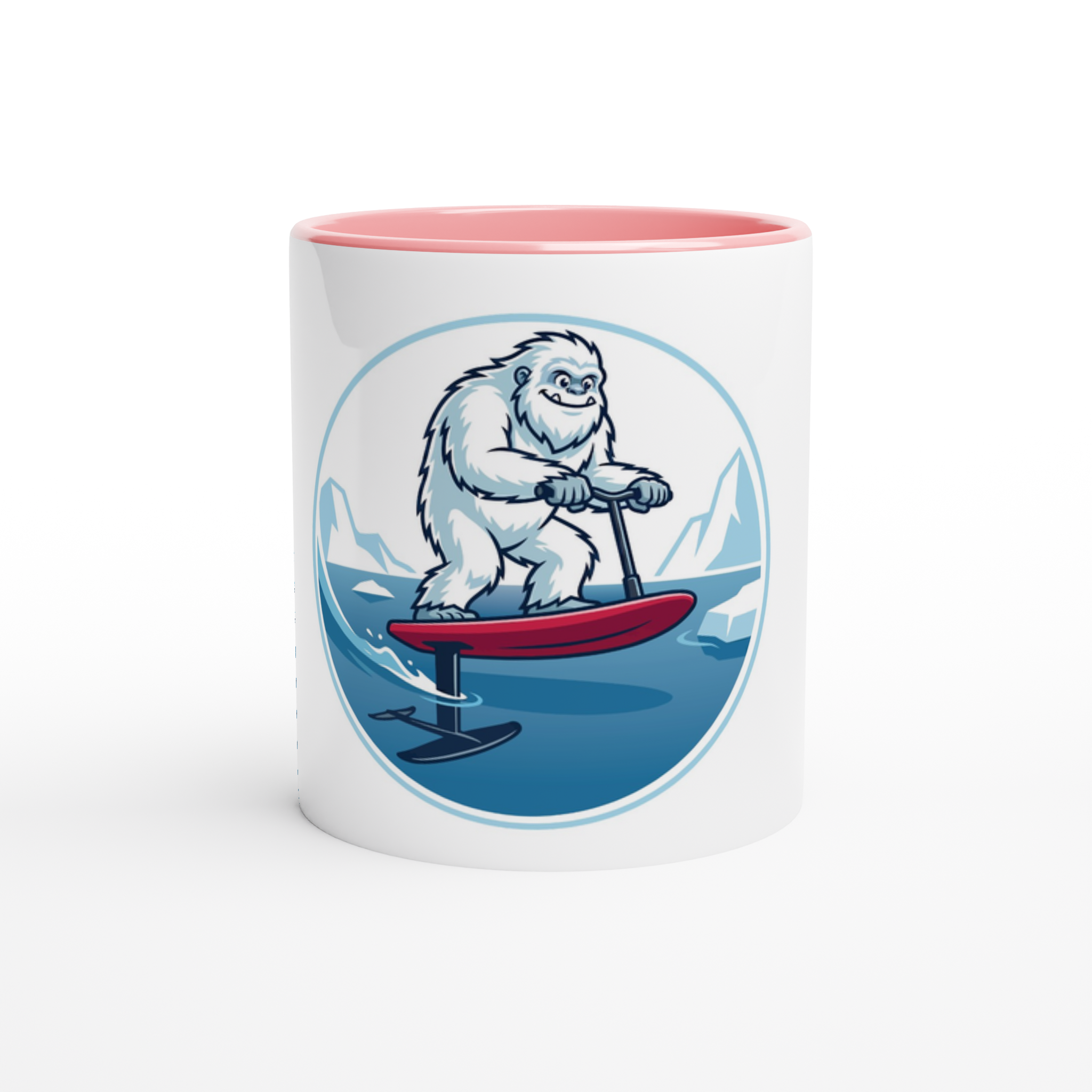 6c3f4134-1823-4375-9211-ba473e6c056d