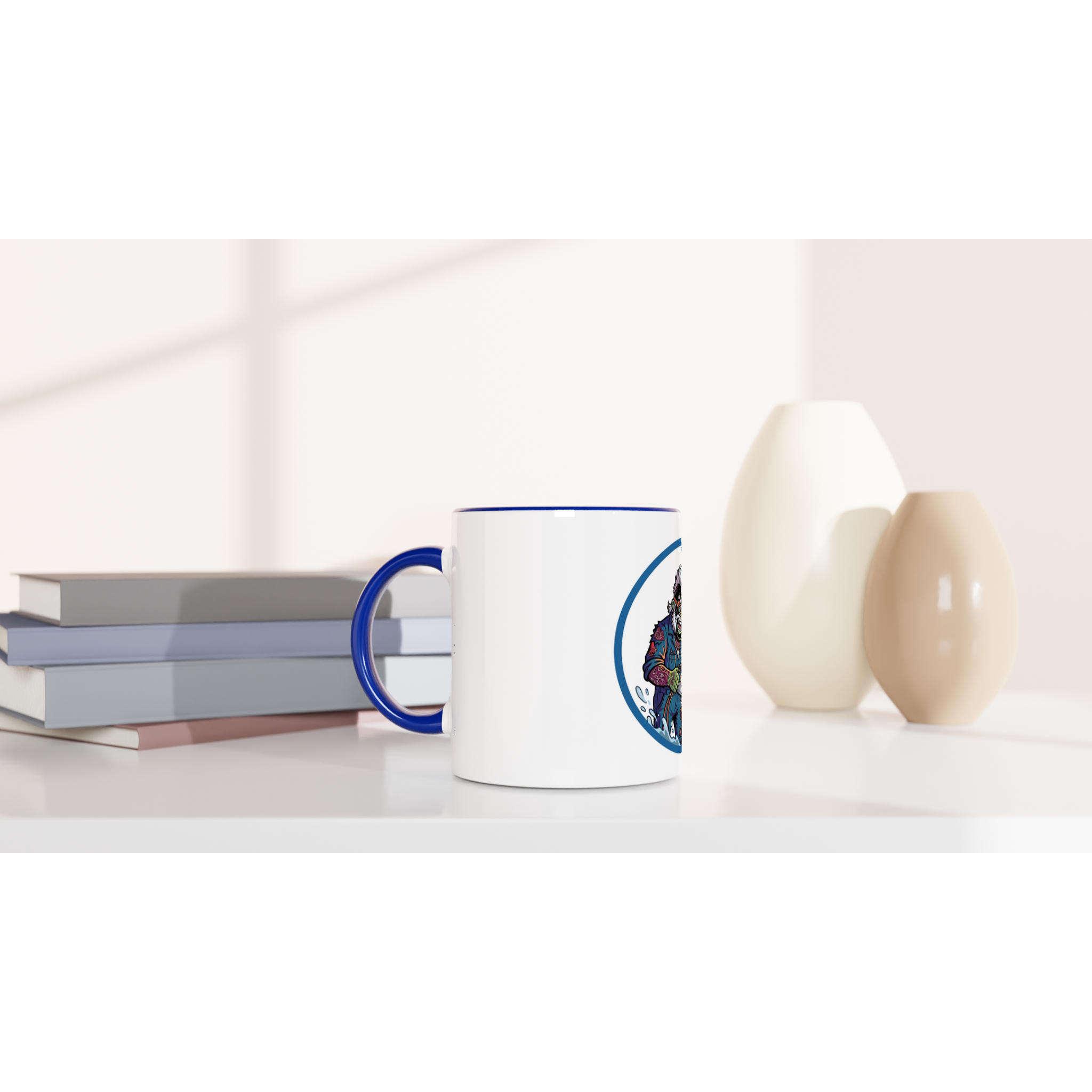 6d95faa2-74f7-4bf5-89b4-0eae5bc9cb04