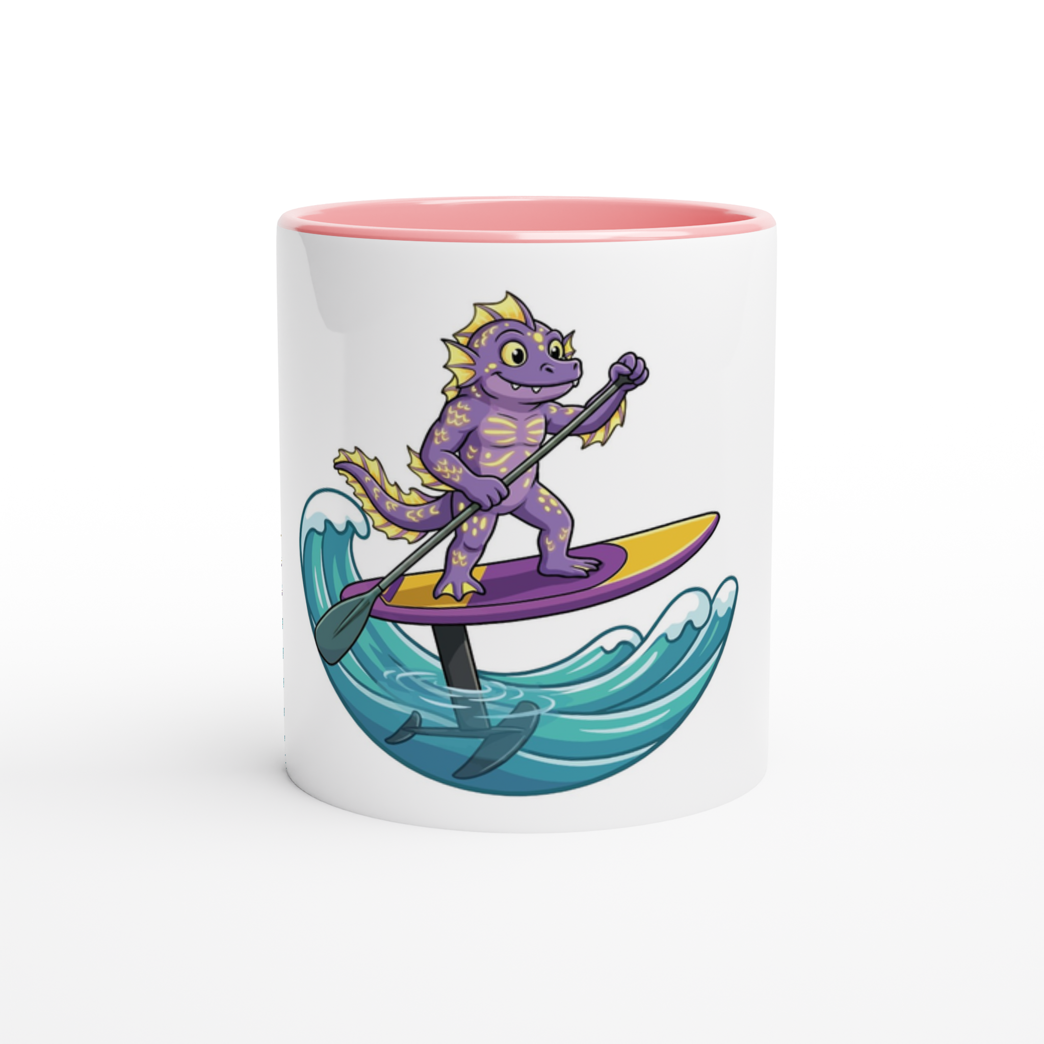 70395d20-3394-4441-8d42-75583c1796fb