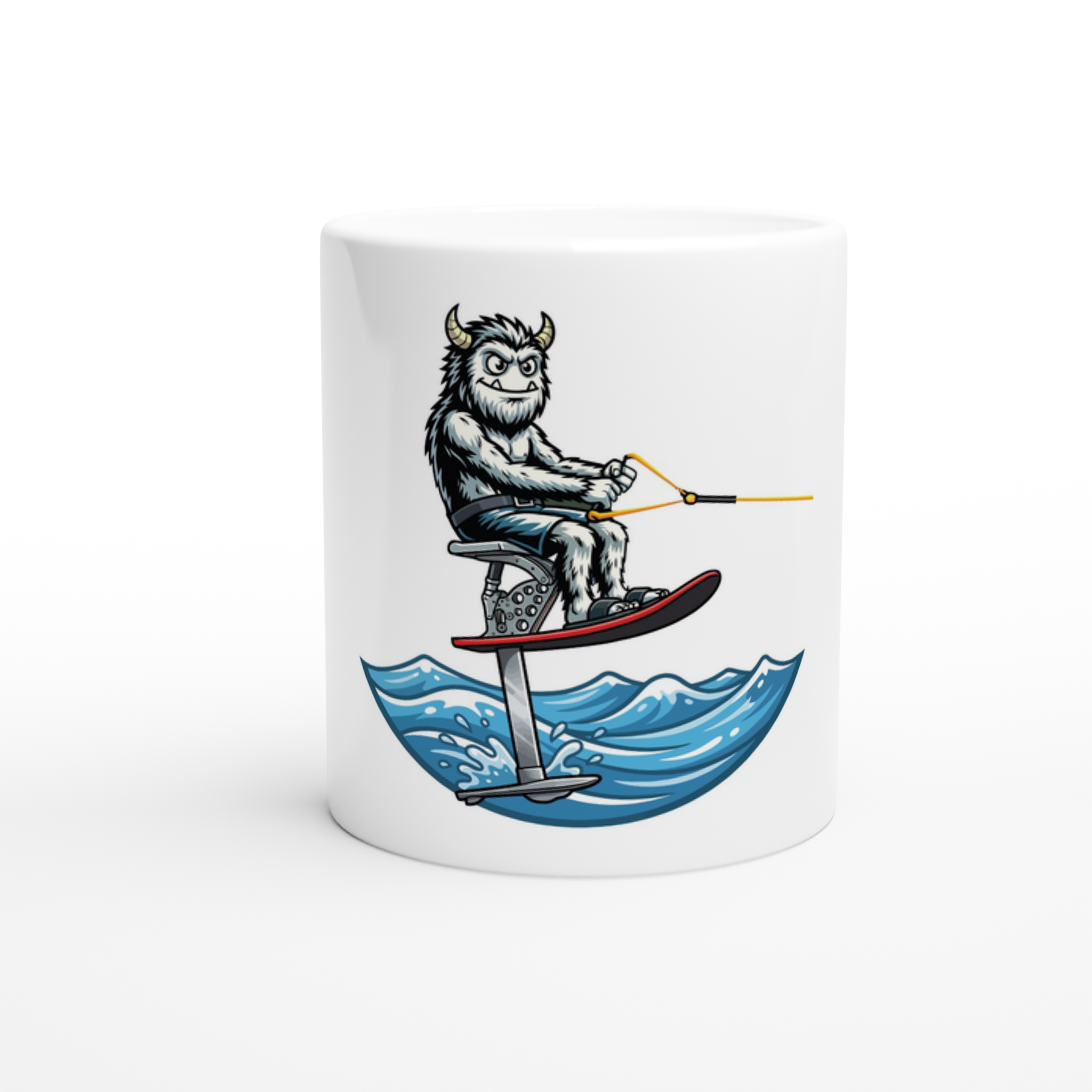 70a94e61-b33b-445e-ae6b-aa19d71a0b46