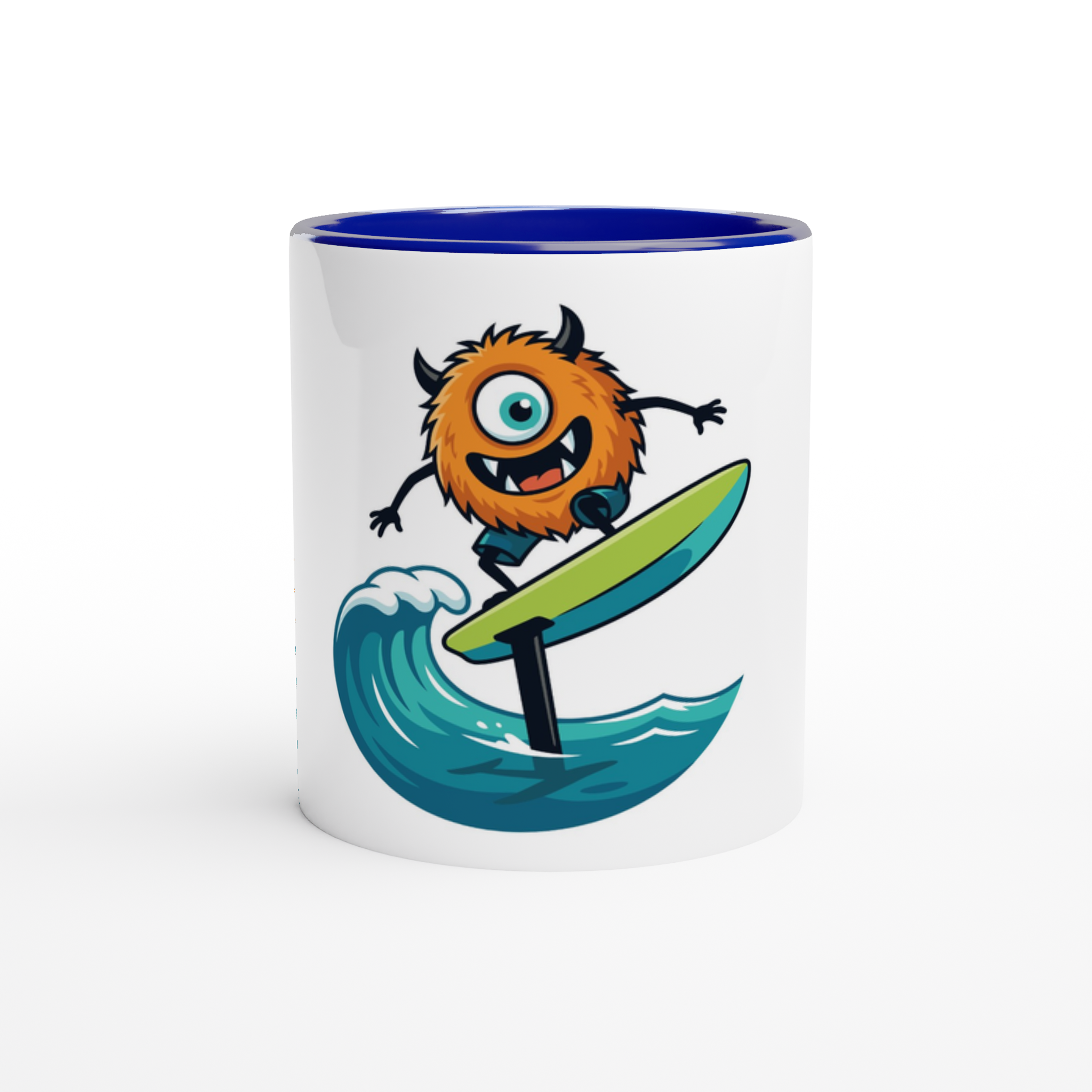 72cab23f-0a53-42bd-a876-c81cc20de5f7