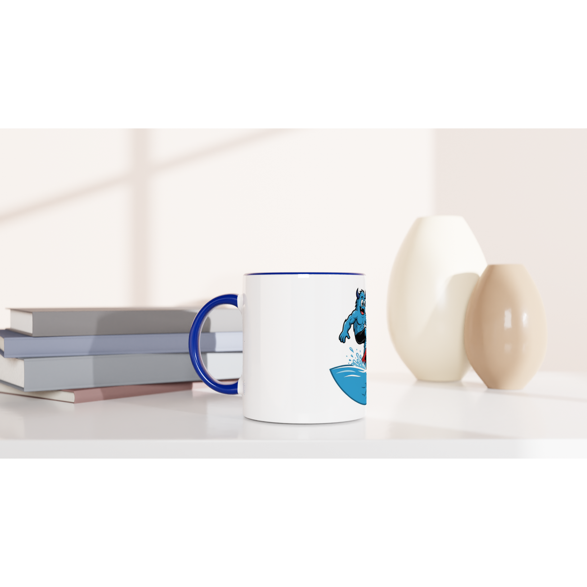 74883afe-12b9-4ab6-99db-019947ec1dbe