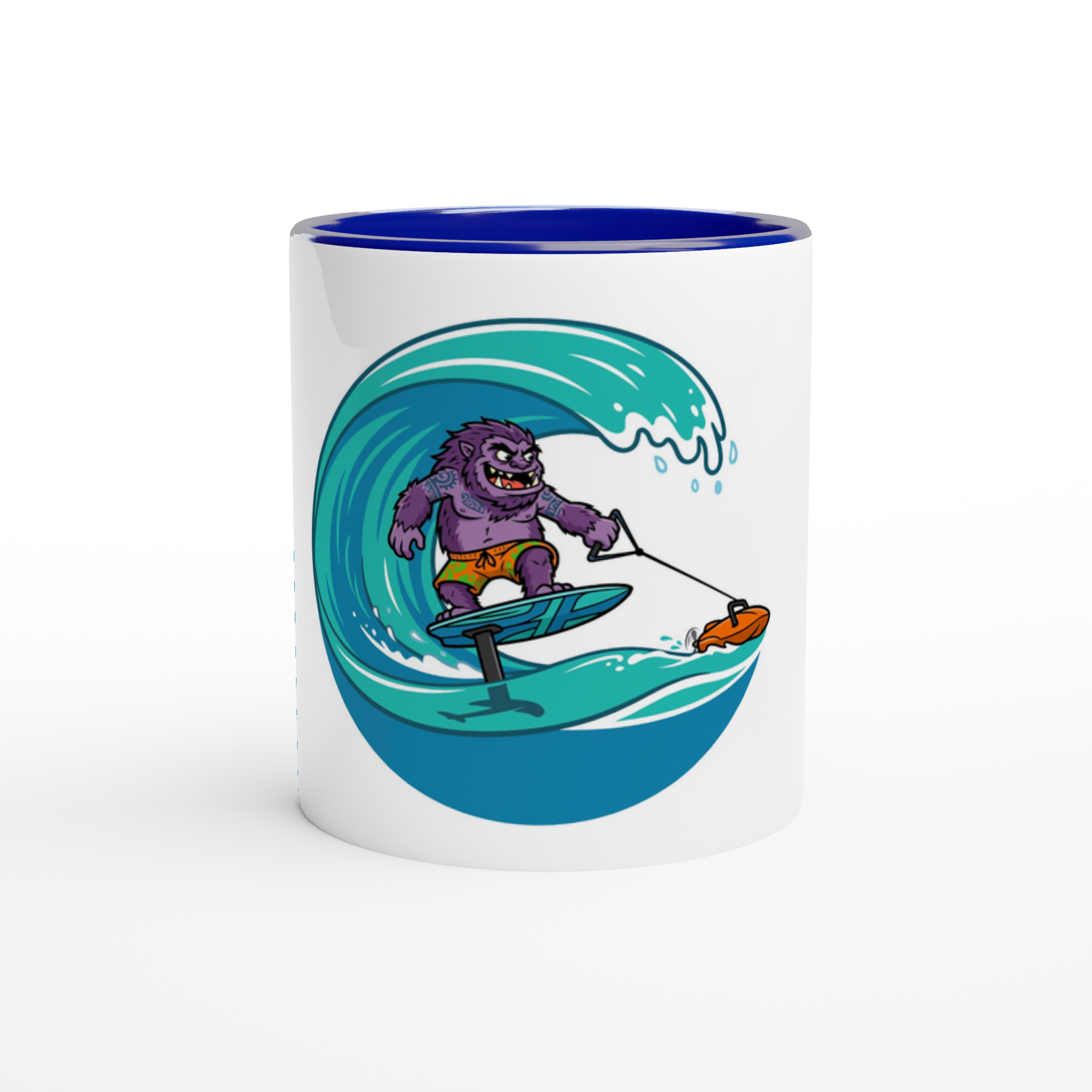 748911b4-f98b-4baa-8592-a534efb2729b