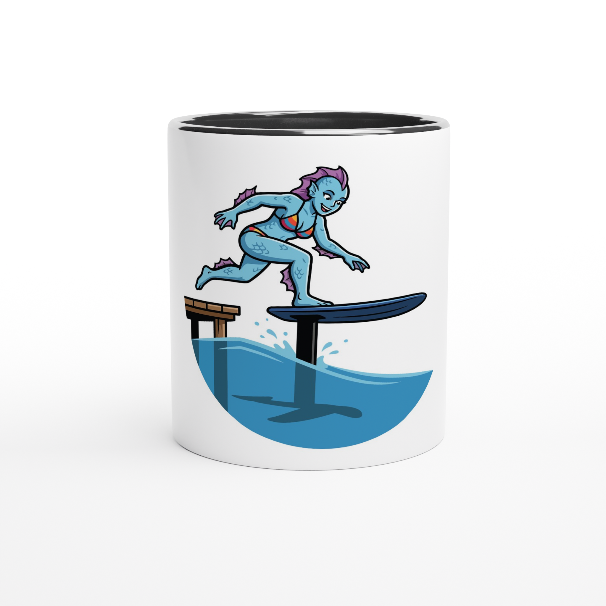 74e2741f-6be5-4e13-ab50-6f64bdcb45d6