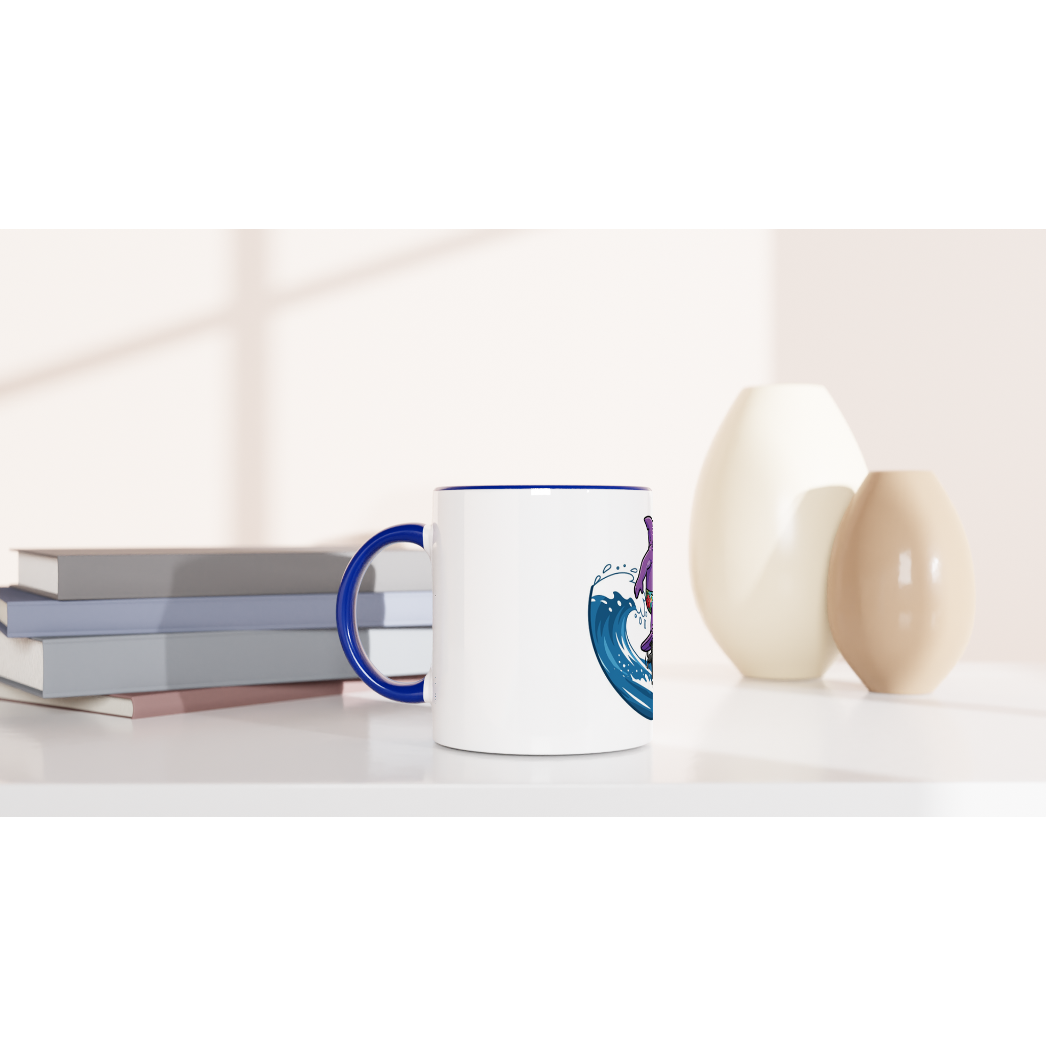 763d8eb0-eeb2-4a97-b286-b21298b519fa