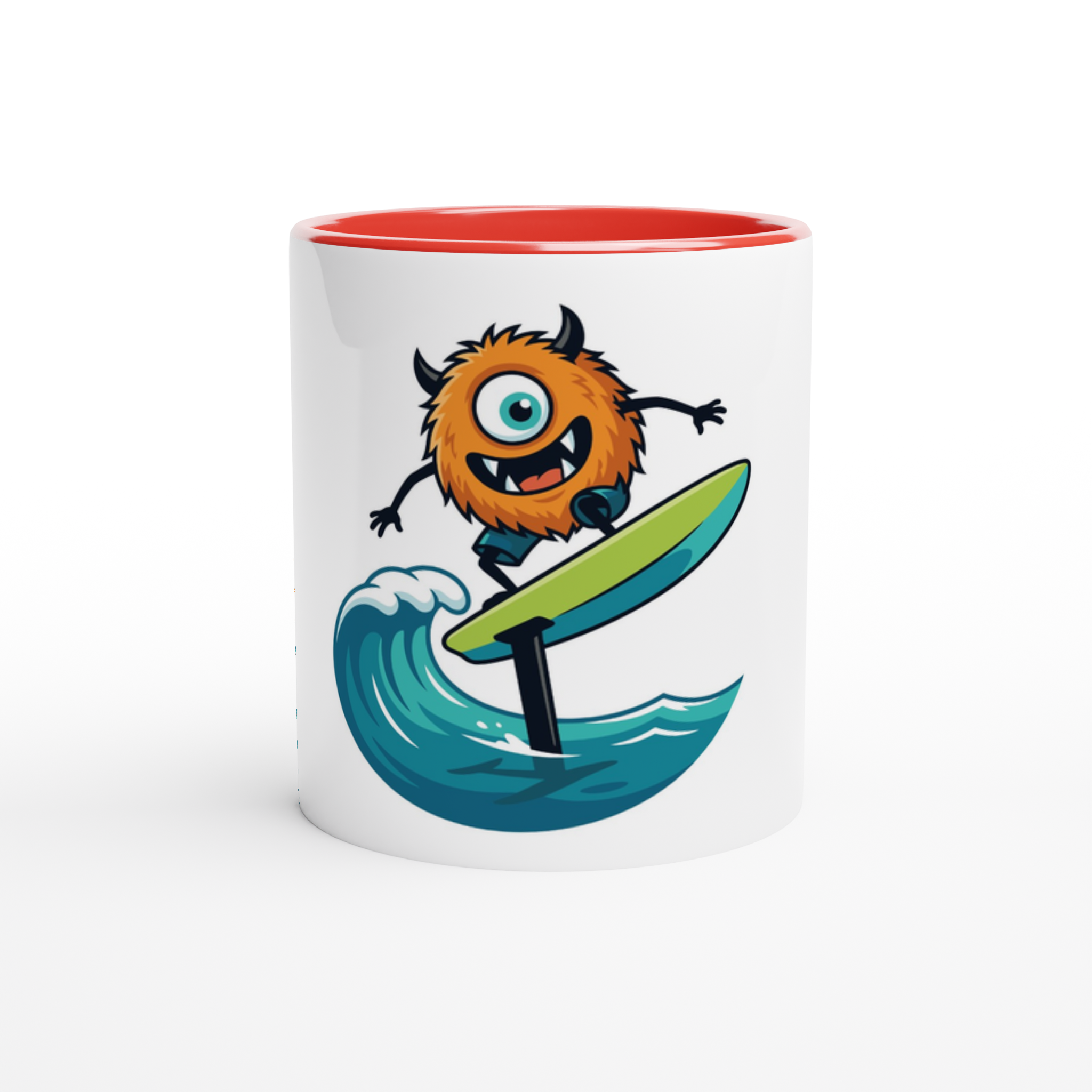 78934e5b-6023-49ef-a18b-185ea99f03f2